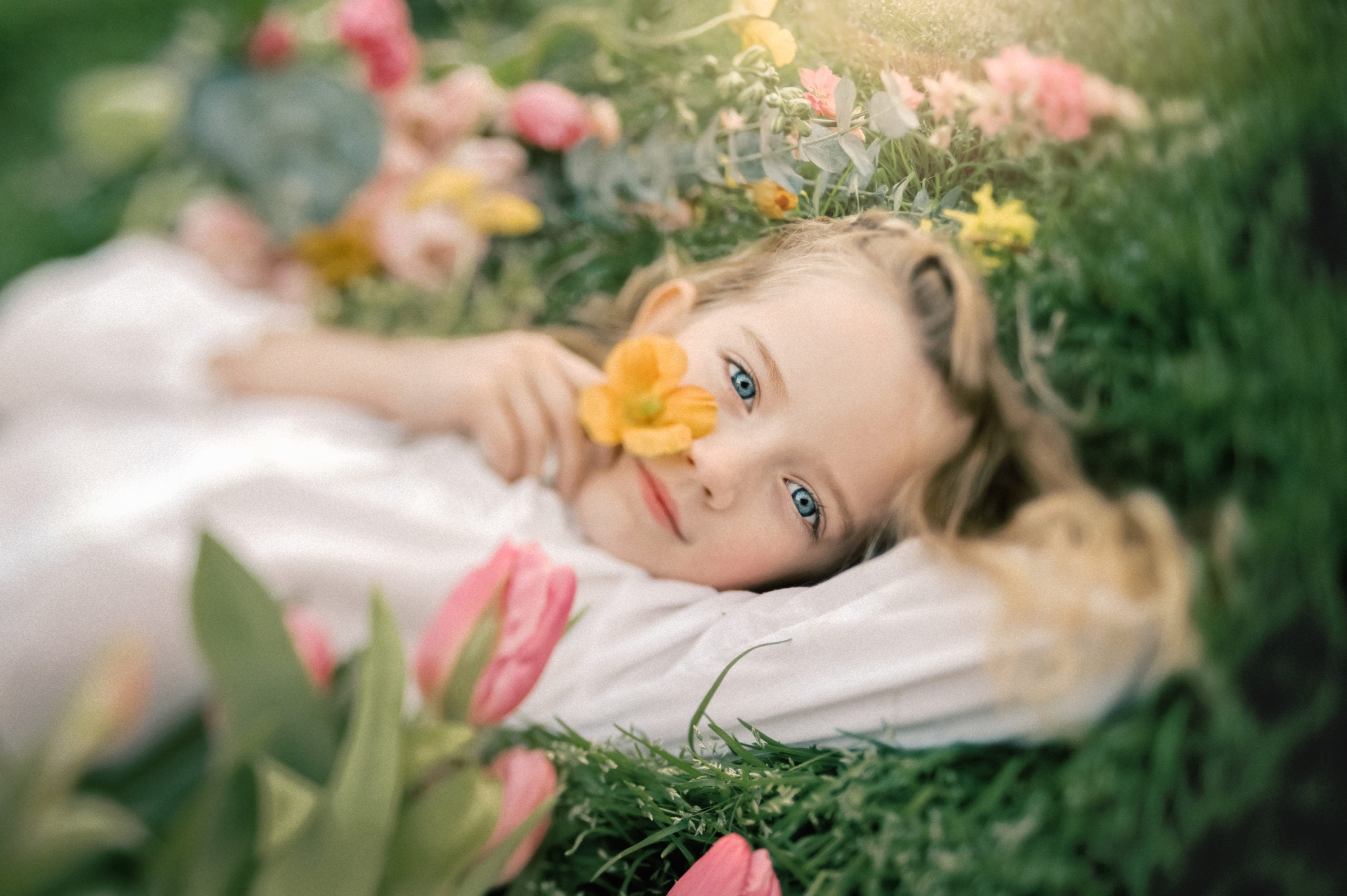 Jackie Haxthausen (LeeKay Photography) Lensbaby Edge 35