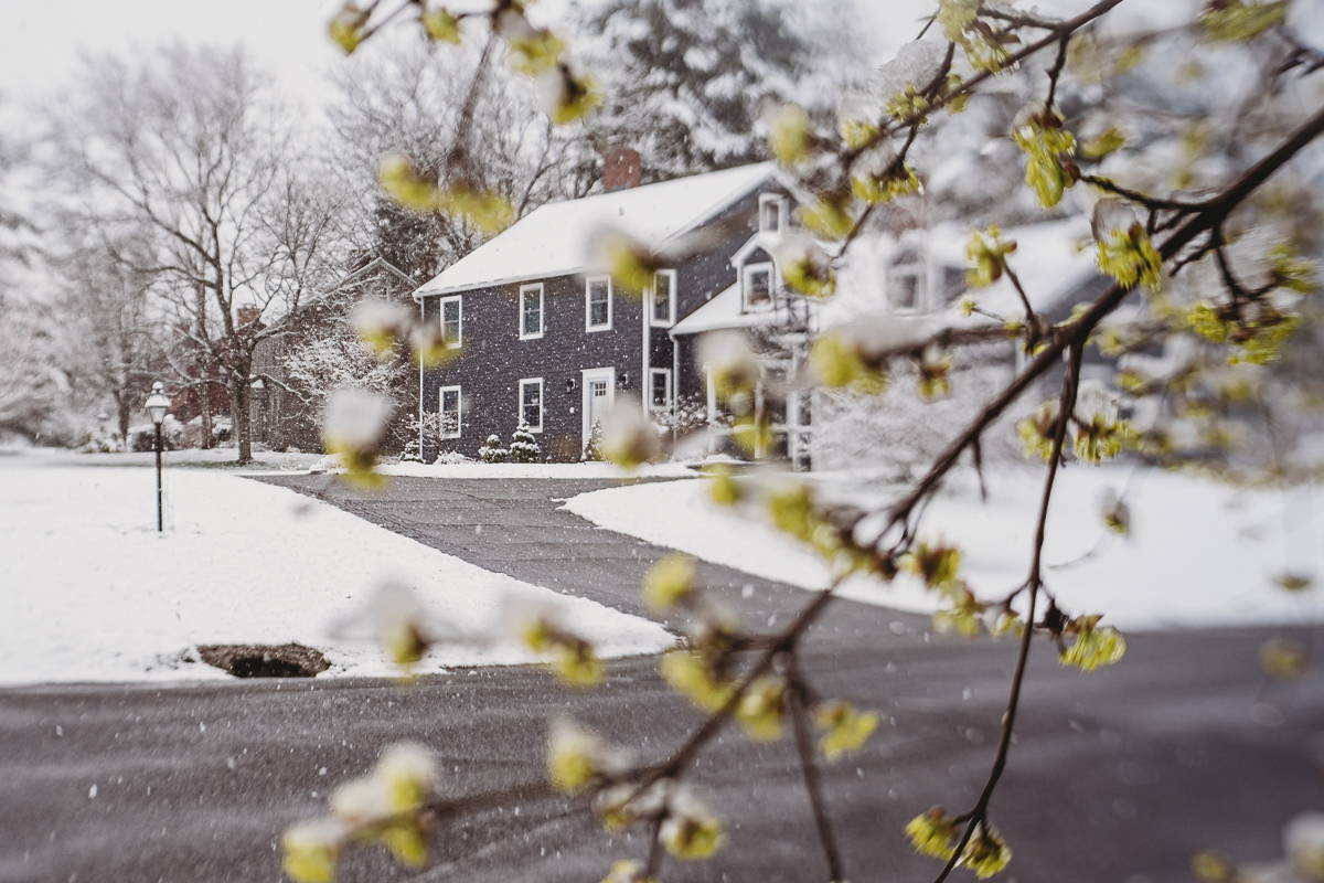 Travel & Street Photography with Melissa Bissell