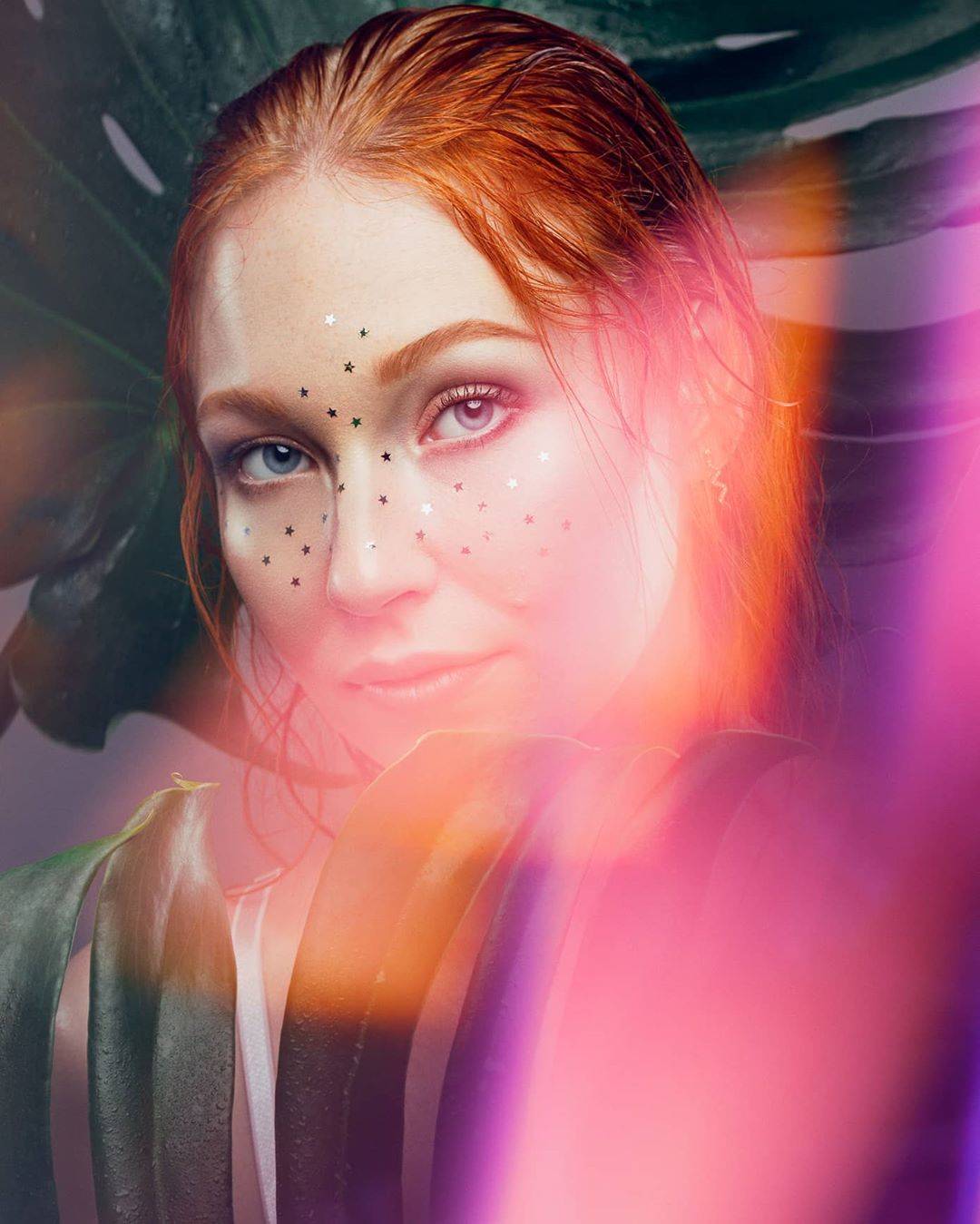 Lensbaby Photos of the Week