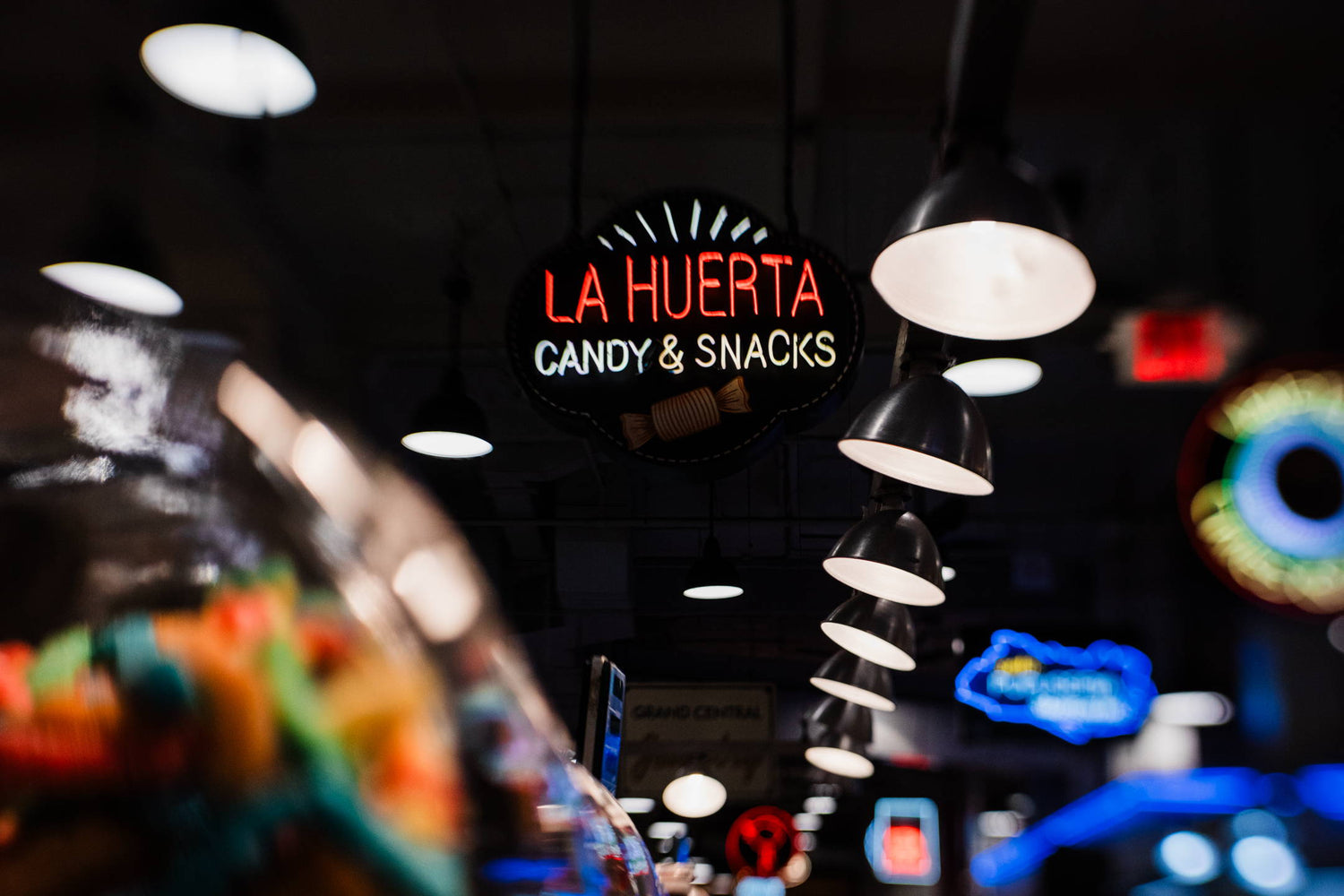 October and November Lensbaby International Photowalk Winners