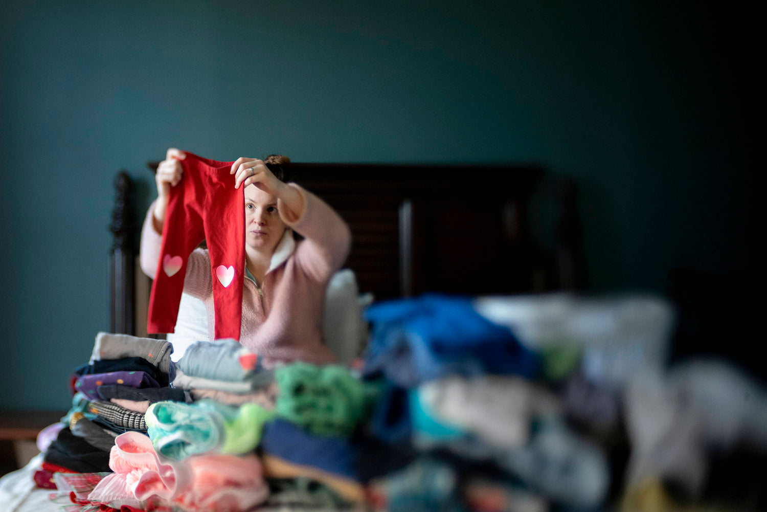 5 Things You Need to Know About the Lensbaby Edge 35