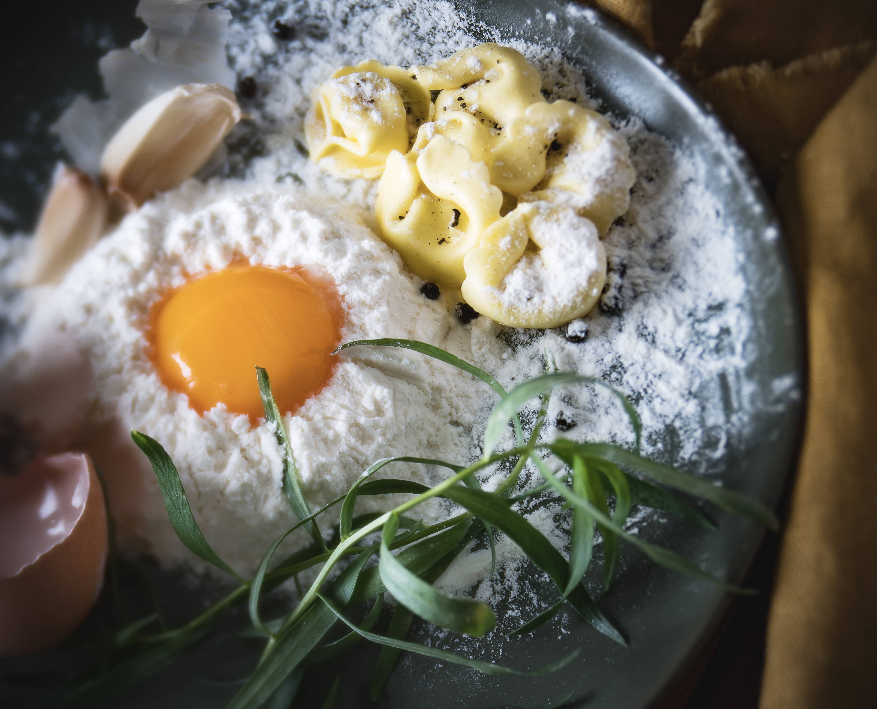 How to Attach (and remove) Macro Converters