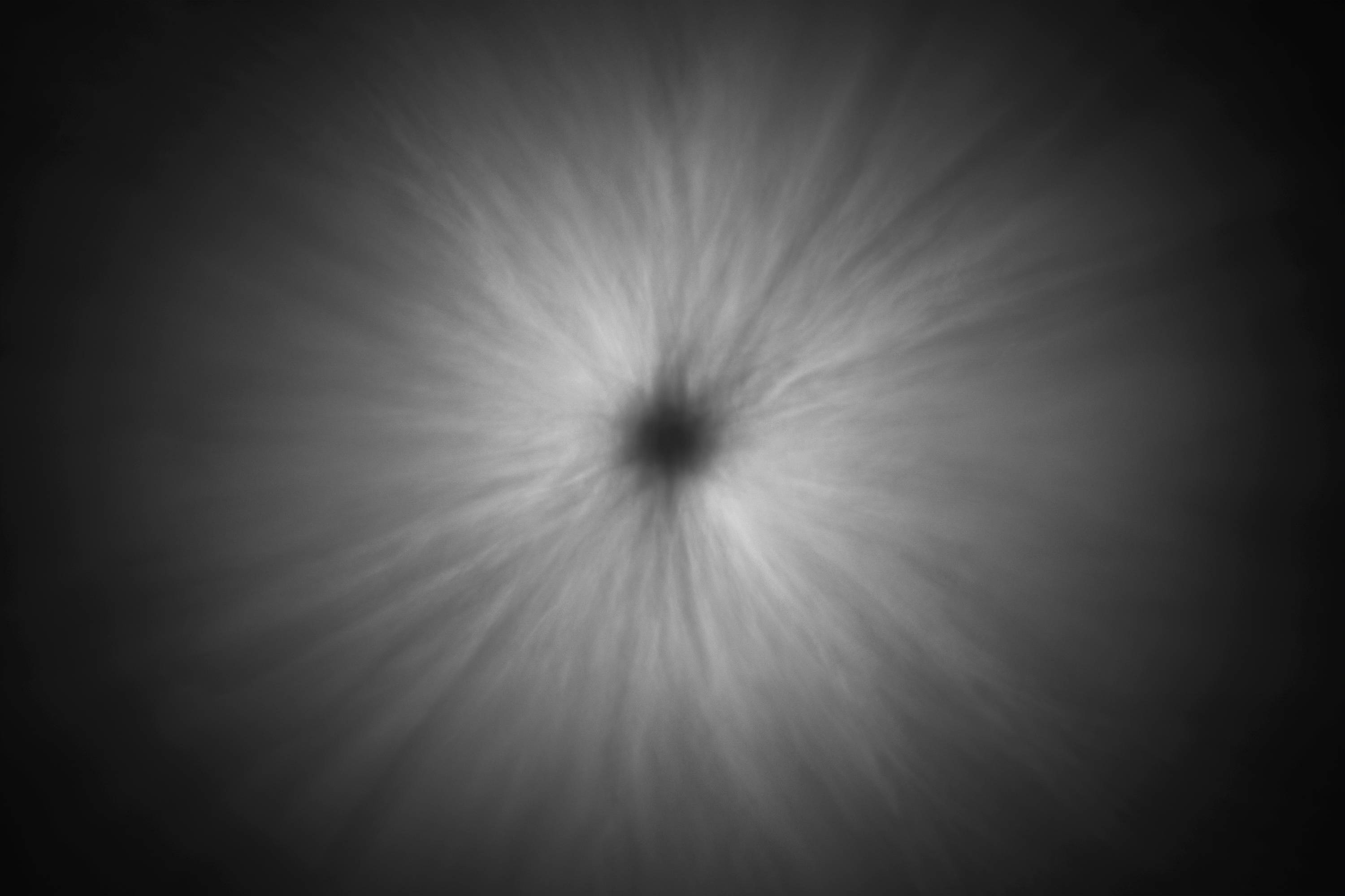 Lensbaby Unplugged Member of the Week | Ellie