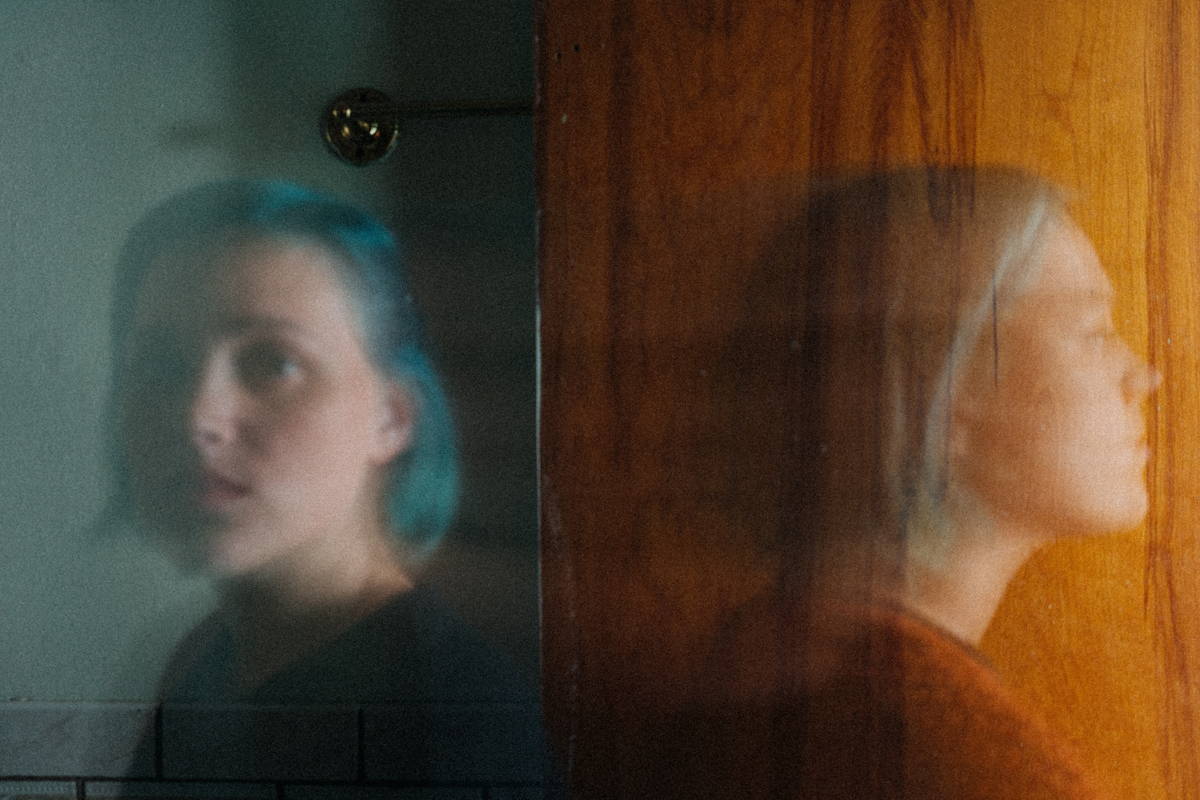 5 Ways to Hit Refresh on Your Photos