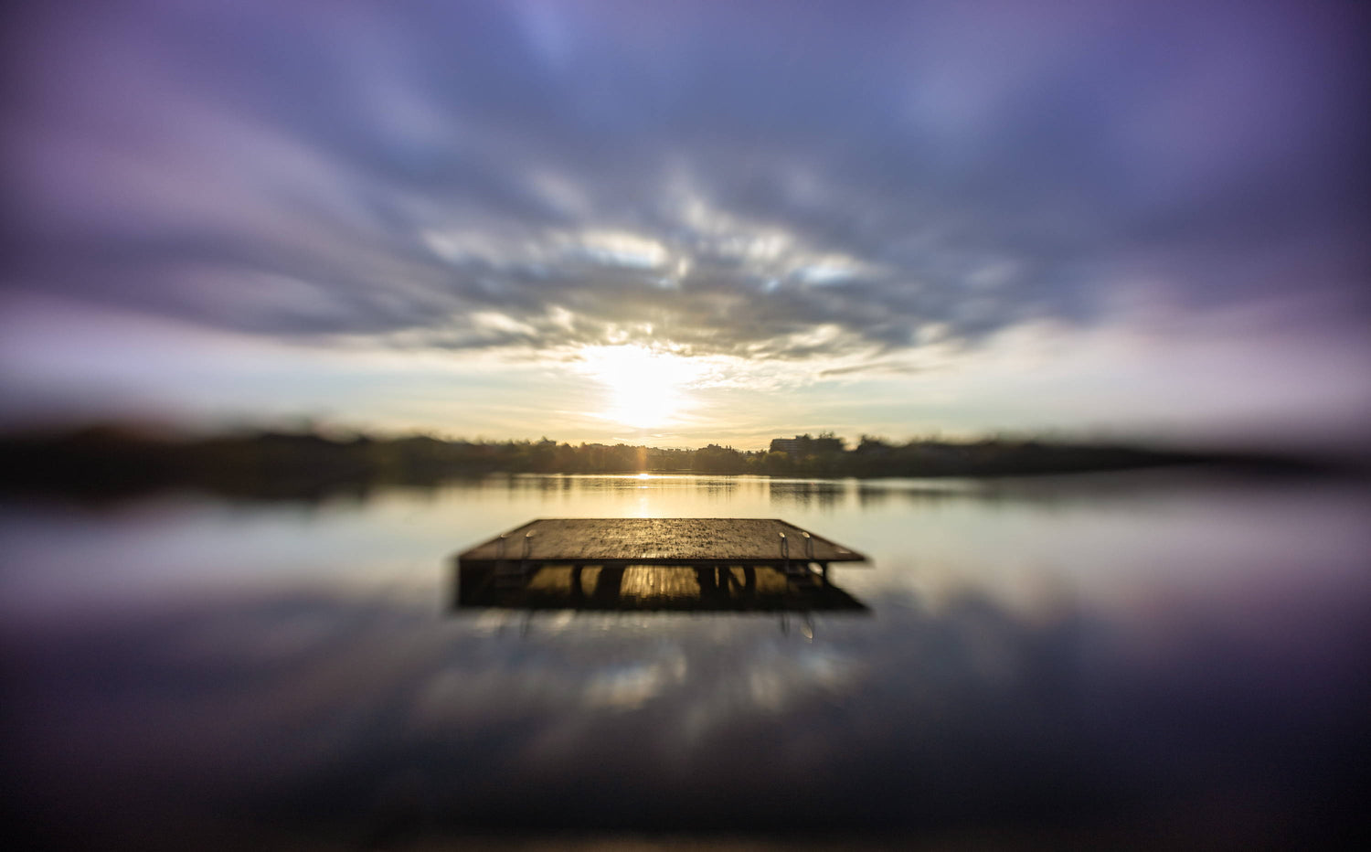 Another Gem: The Sweet 22 Pancake Lens