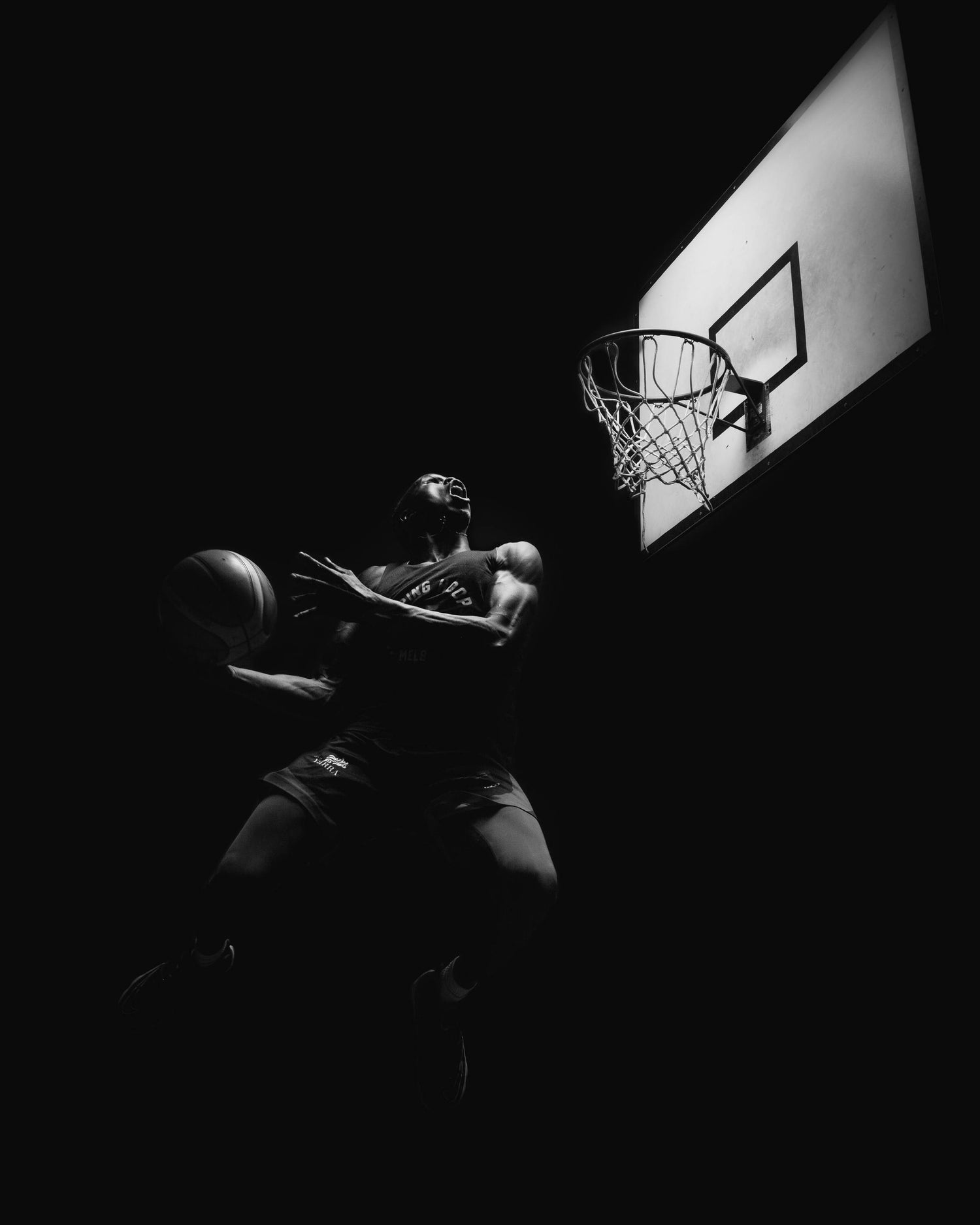 Simplicity Over Complexity