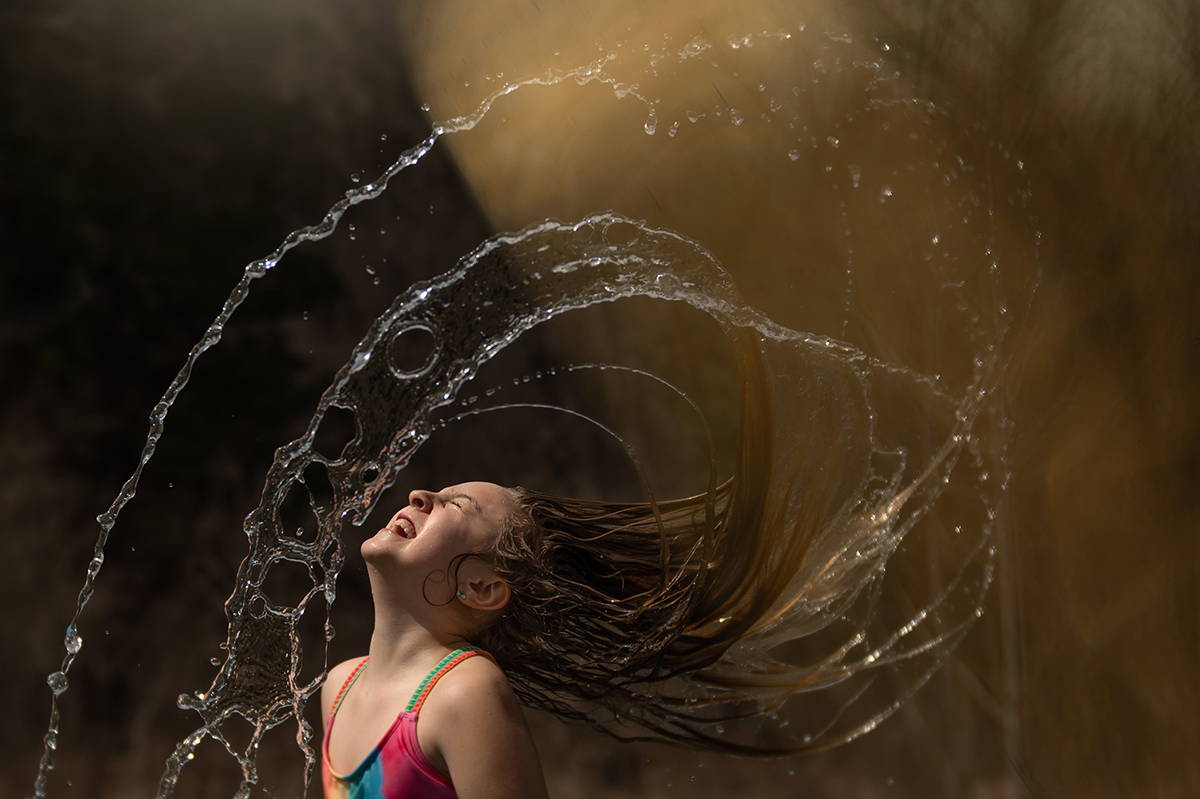 Breathing Life Back Into Lifestyle