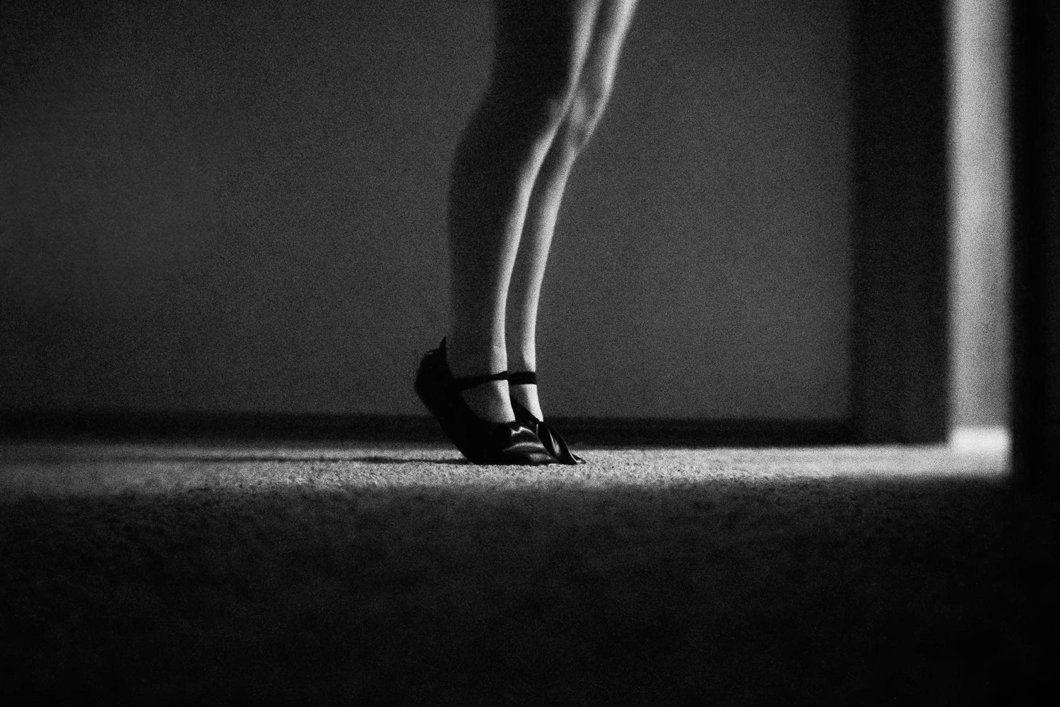 Growing in a Community with Lensbaby