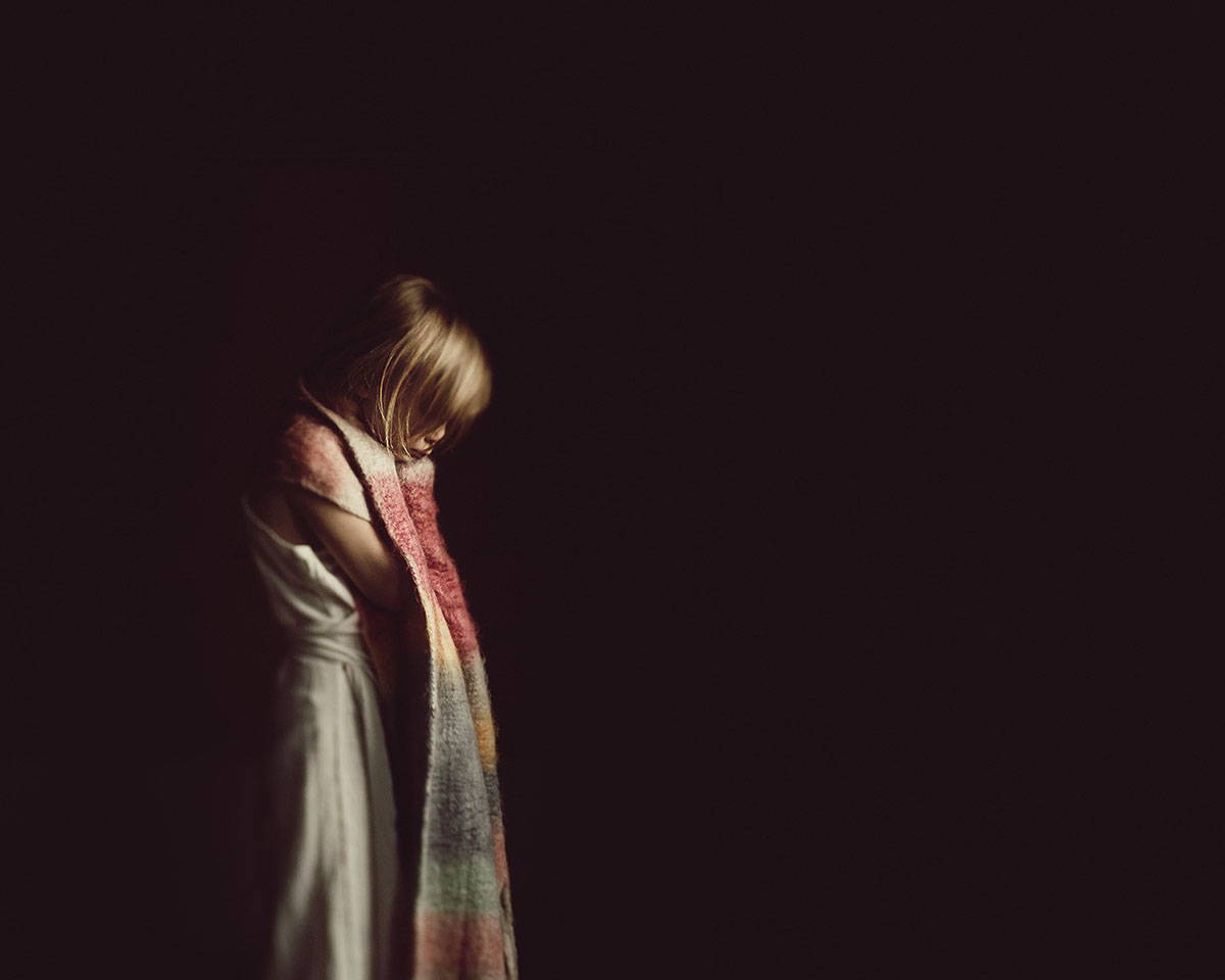 The Rule of Thirds : A Cornerstone of Composition