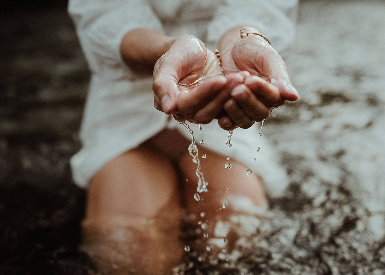 How to Use Tilt Lenses to Improve Storytelling