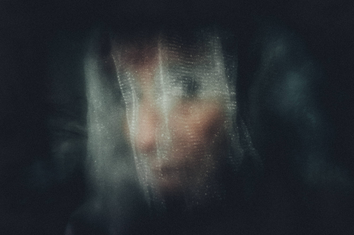 Self Portrait Appreciation | Photos of the Week