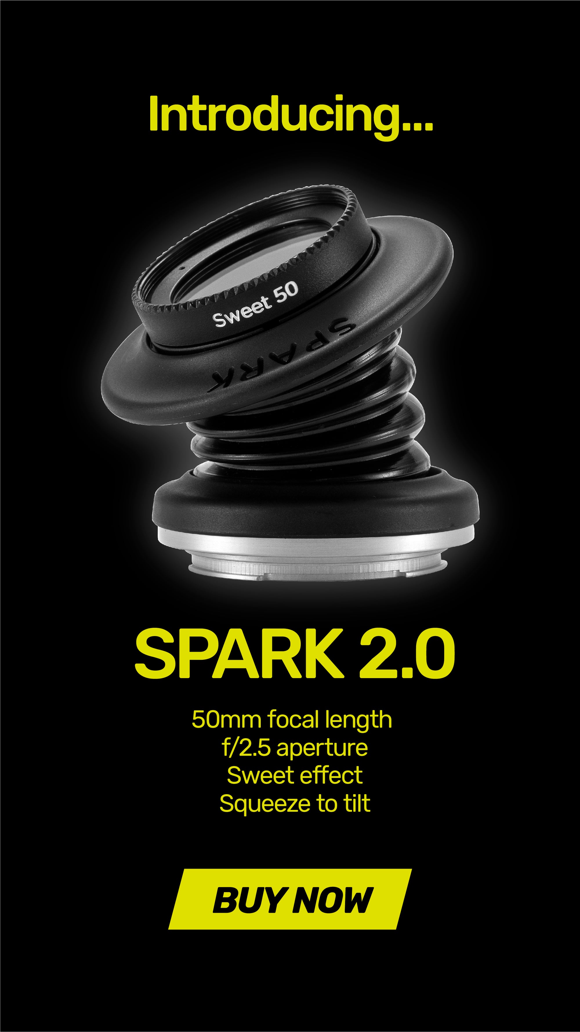 Spark 2.0