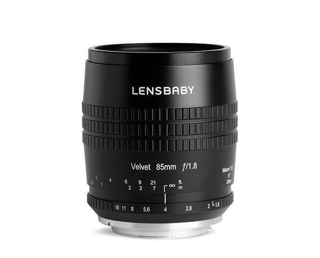 LENSES