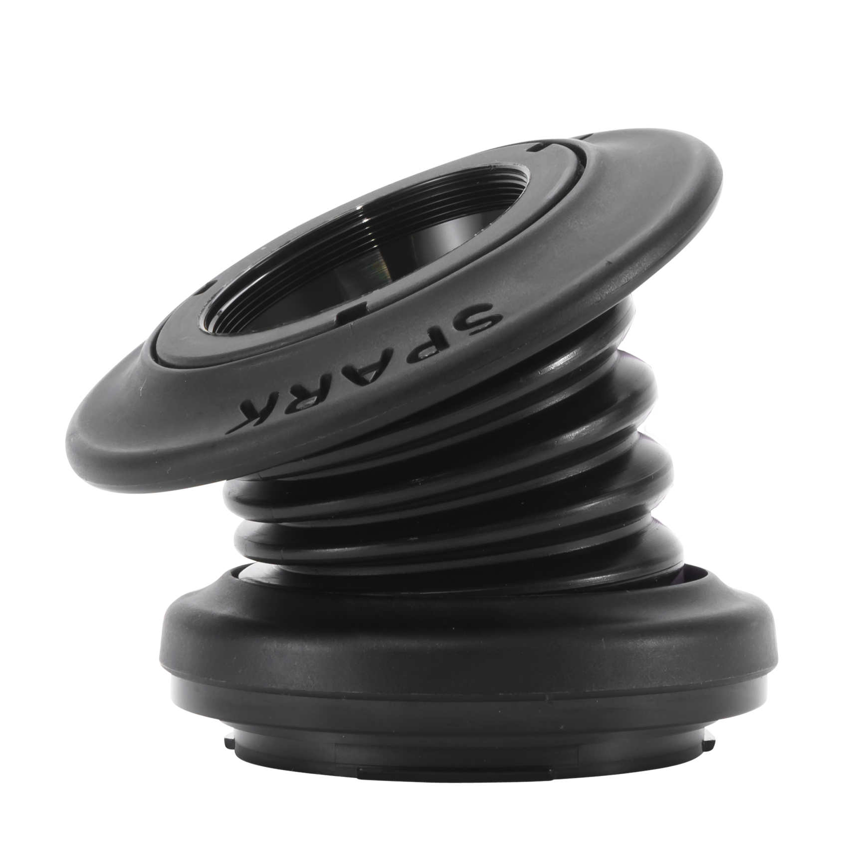 Refurbished Spark 1.0 - Lensbaby Creative Effect Camera Lenses