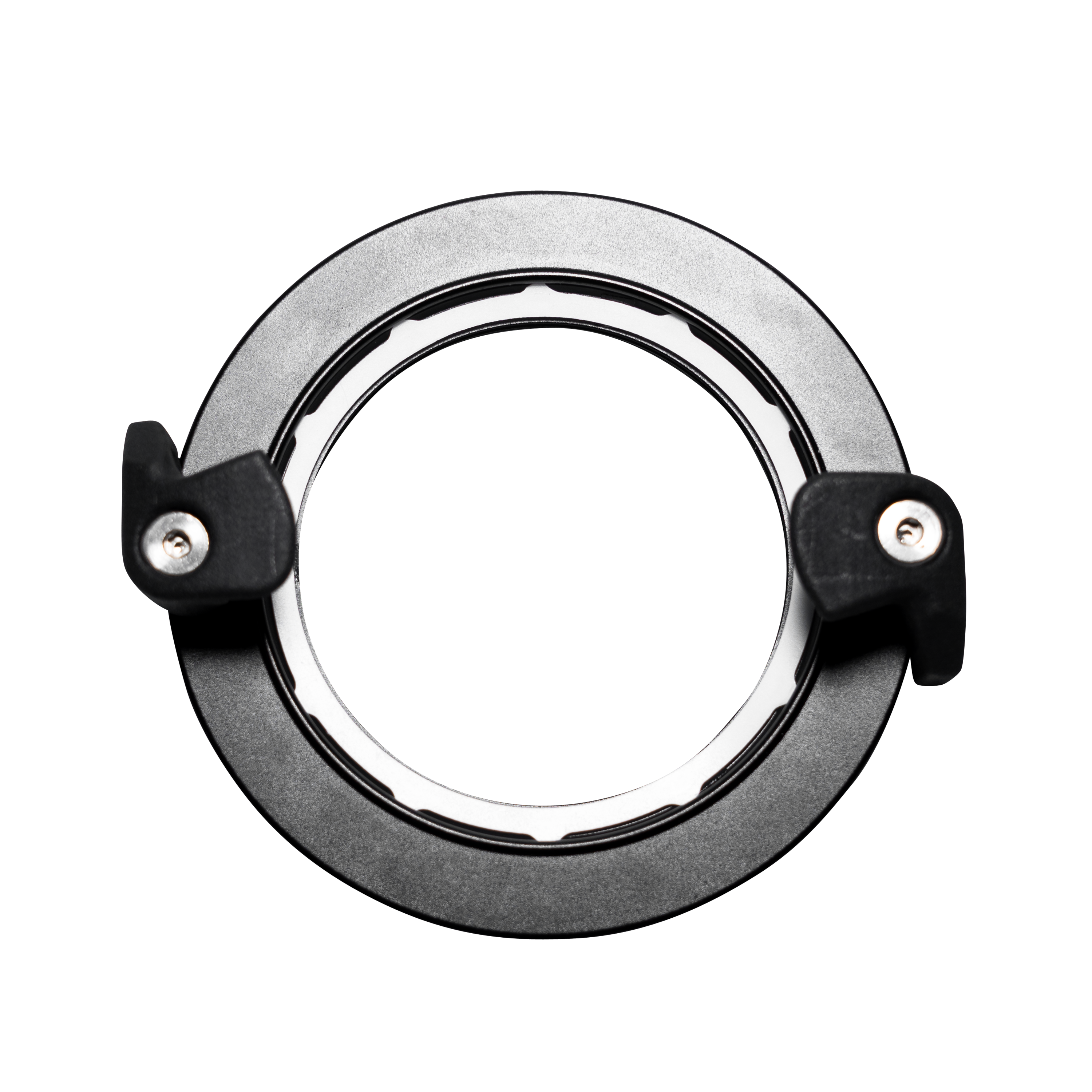 OMNI Adapter For Composer Pro II - Lensbaby Creative Effect Camera Lenses