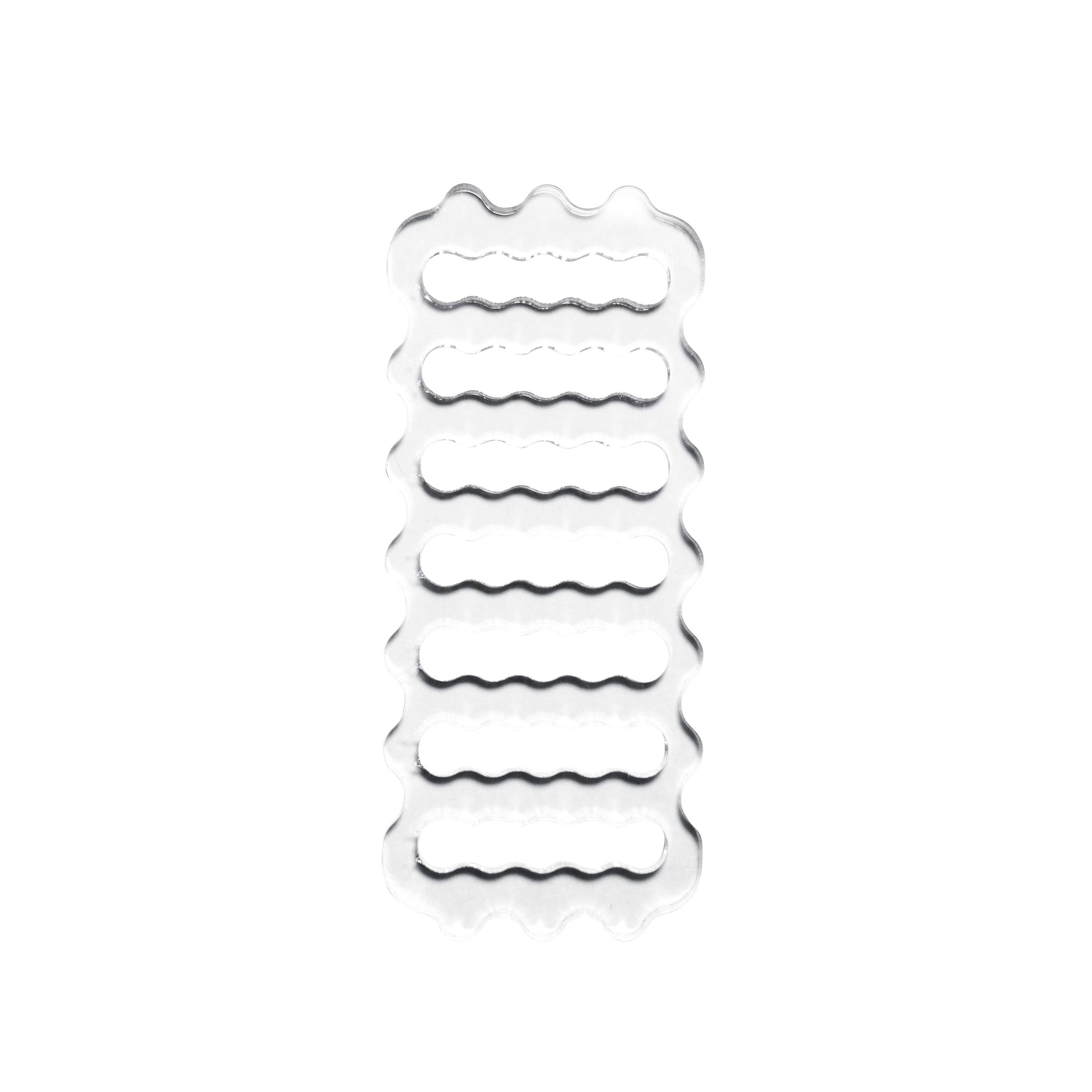 OMNI Adapter For Composer Pro II - Lensbaby Creative Effect Camera Lenses