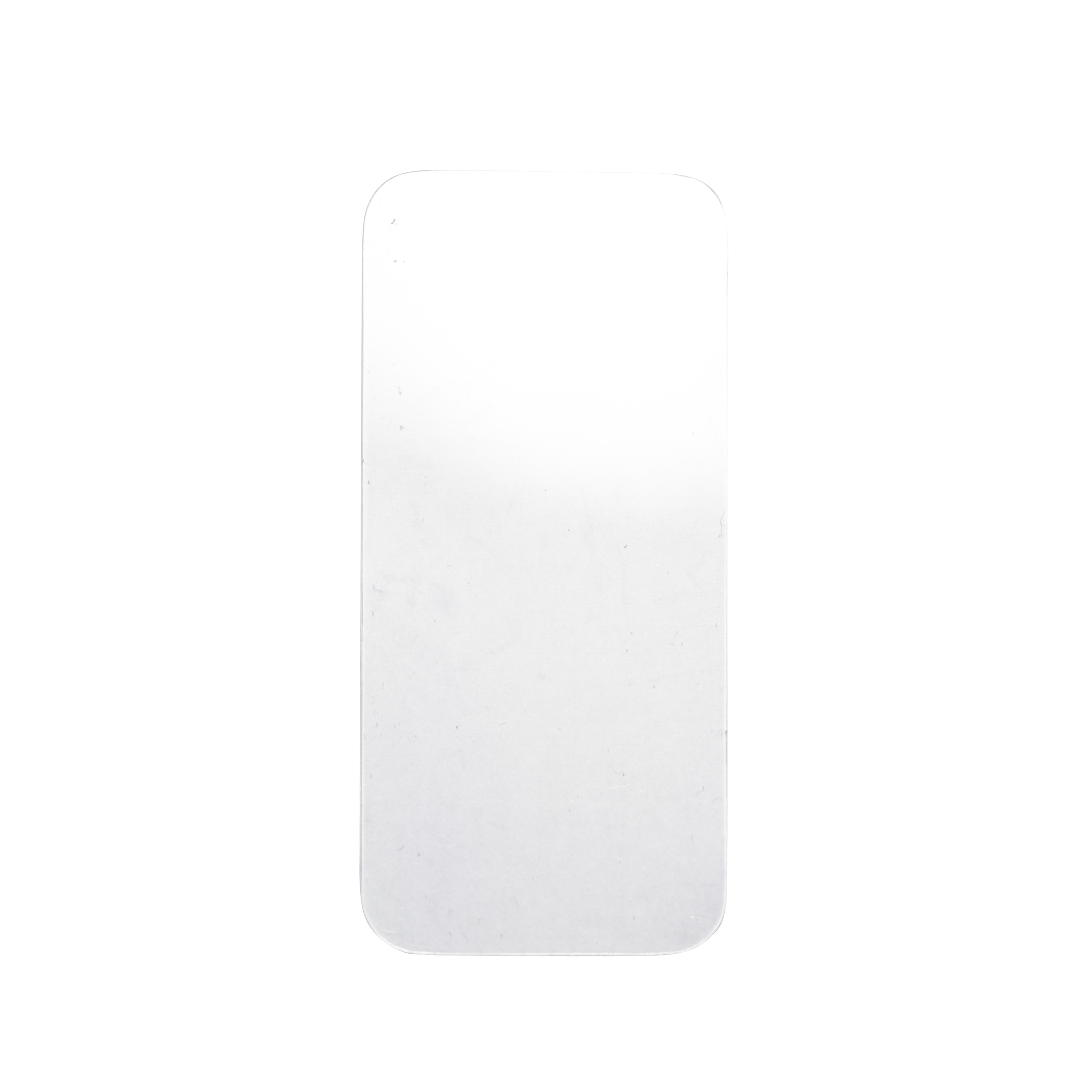 OMNI Adapter For Composer Pro II - Lensbaby Creative Effect Camera Lenses