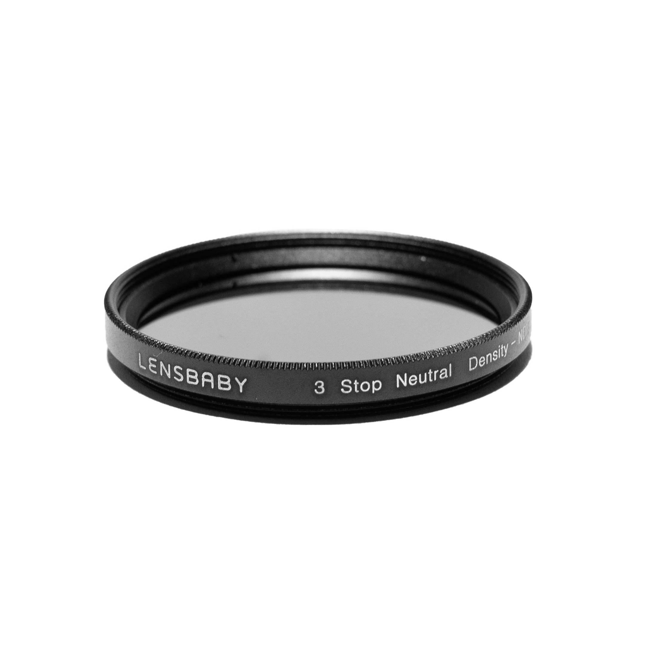 Composer Pro II + Twist 60 & ND Filter - Lensbaby Creative Effect Camera Lenses