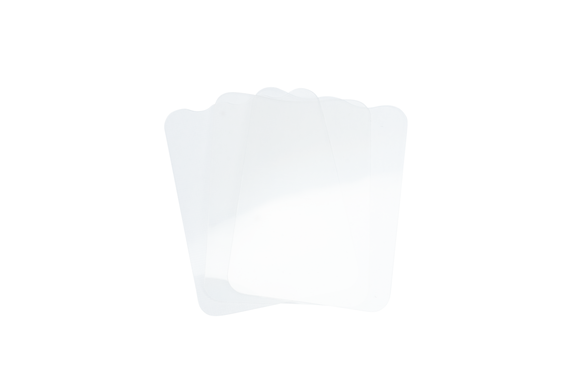 OMNI Universal Expansion Rainbow - Lensbaby Creative Effect Camera Lenses