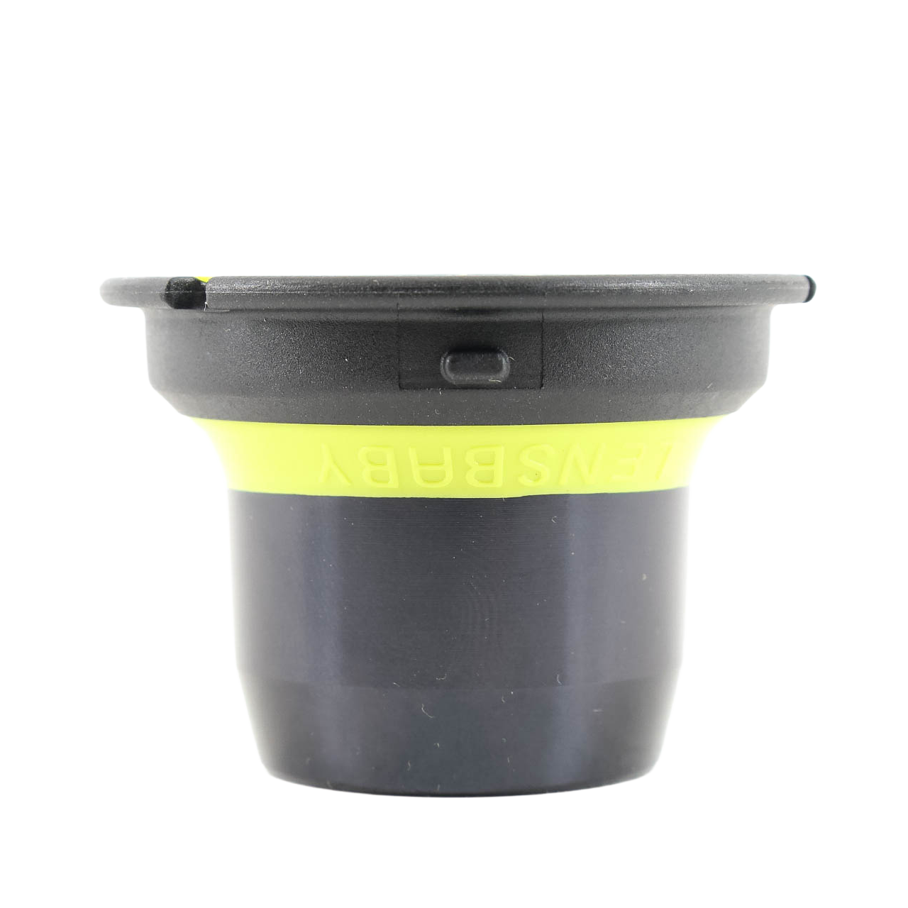 Refurbished Double Glass Optic - Lensbaby Creative Effect Camera Lenses