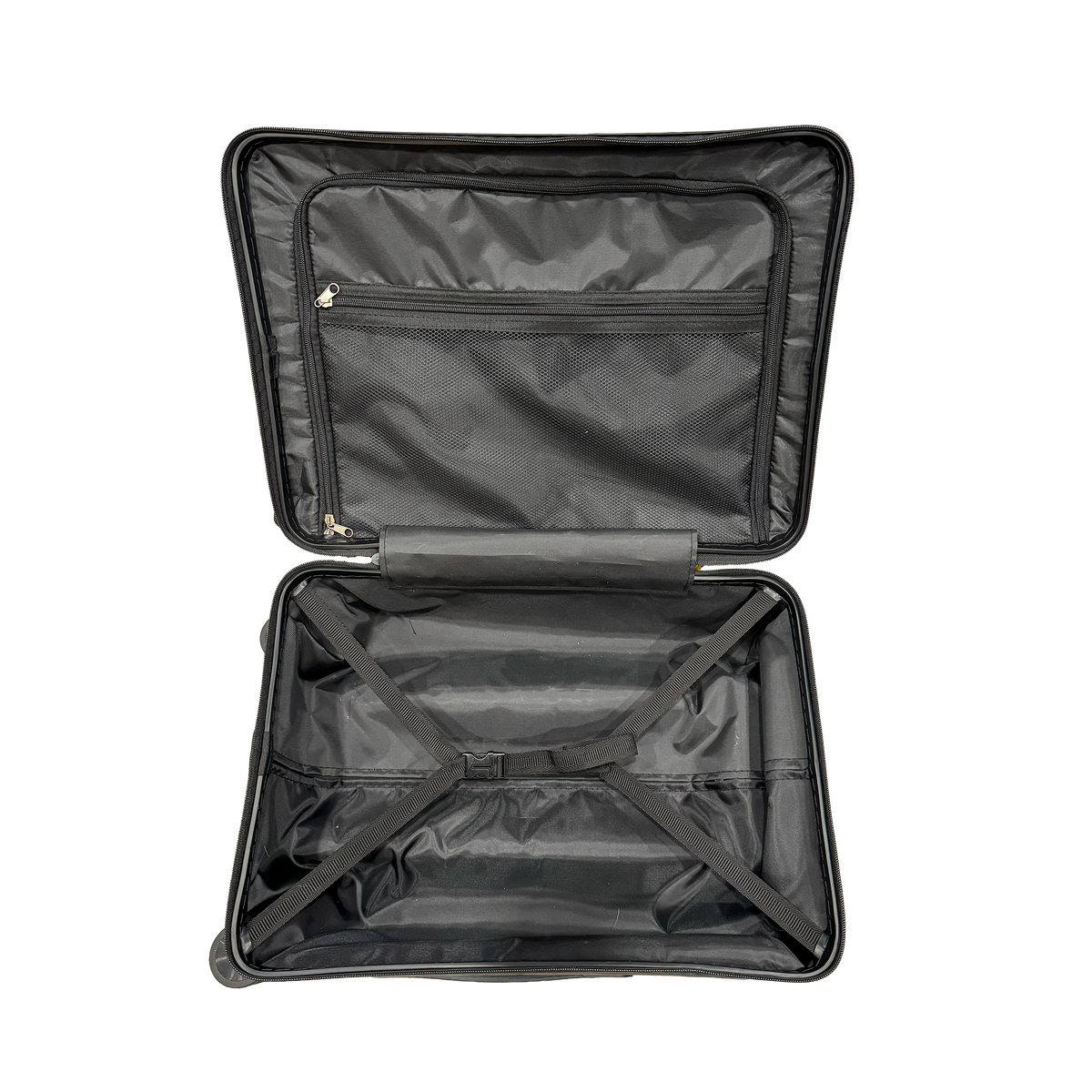 Lensbaby Luggage - Lensbaby Creative Effect Camera Lenses