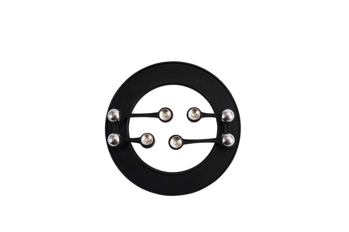Holiday Large Ring Set - Lensbaby Creative Effect Camera Lenses