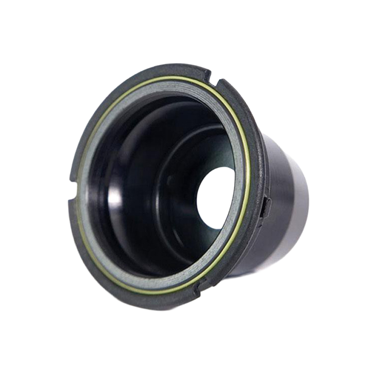 Refurbished Singlet Optic - Lensbaby Creative Effect Camera Lenses
