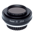 Sweet 22 Kit - Lensbaby Creative Effect Camera Lenses