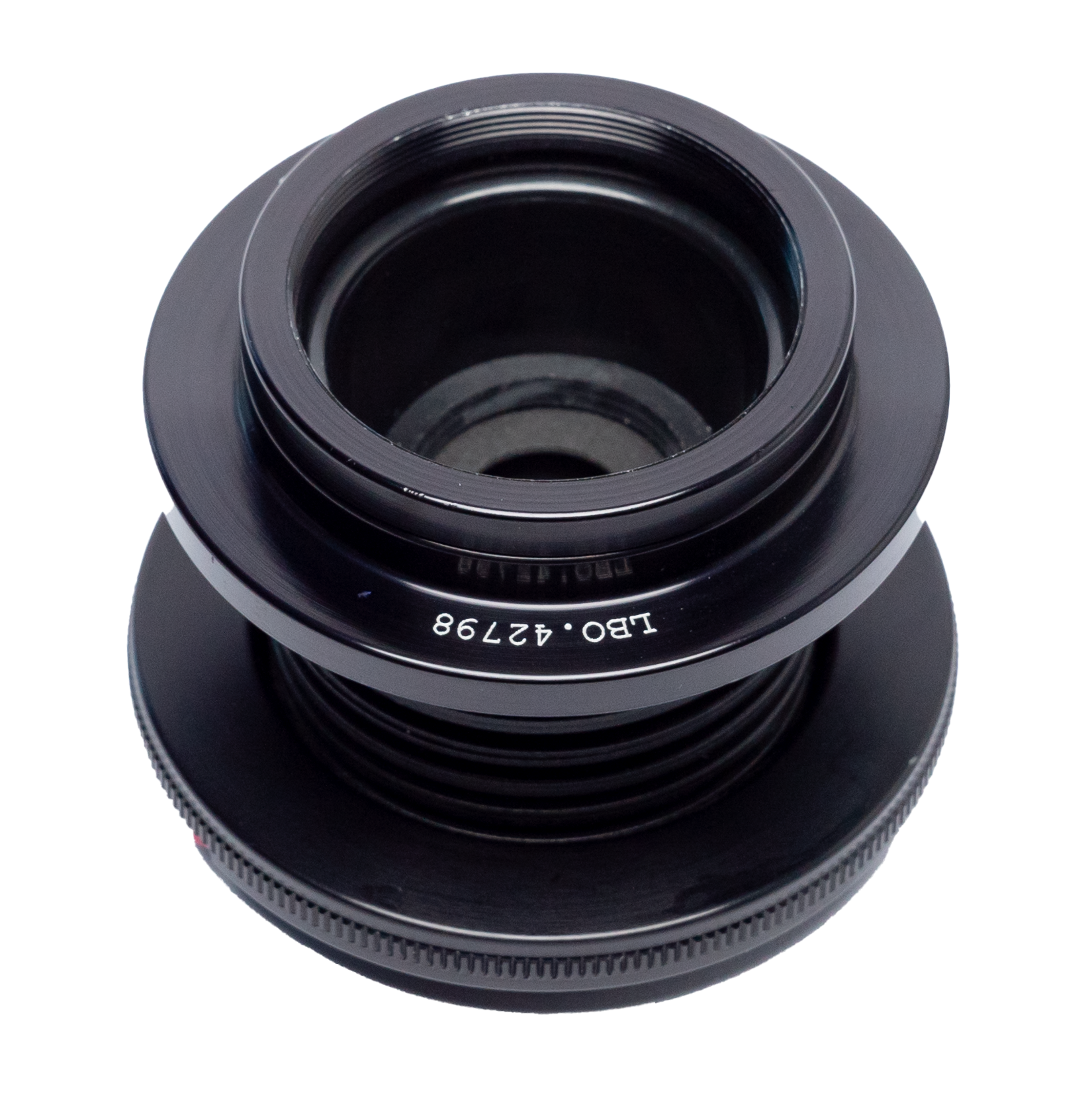 Demo Original Lensbaby - Lensbaby Creative Effect Camera Lenses