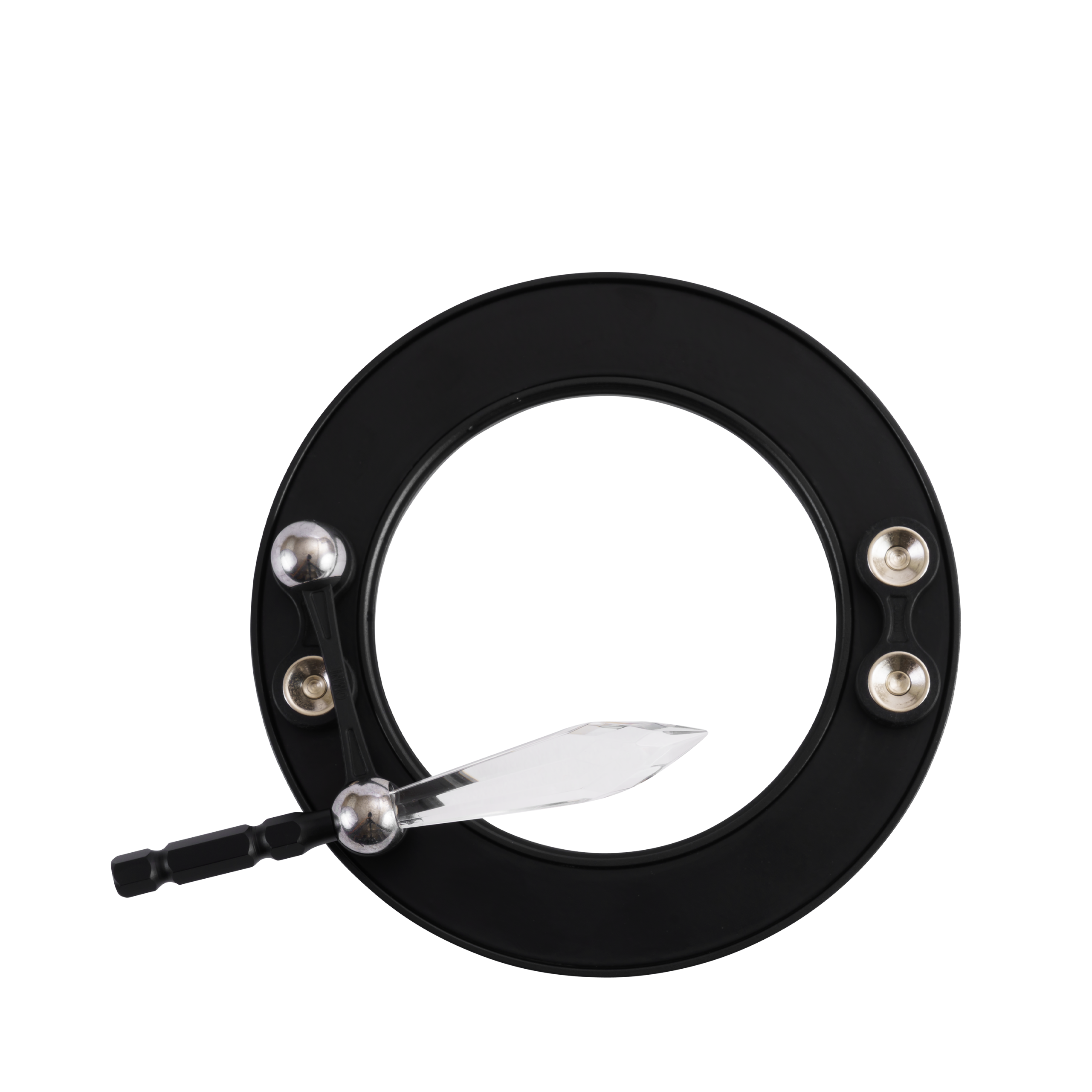 OMNI Crystal Expansion Pack-Lensbaby