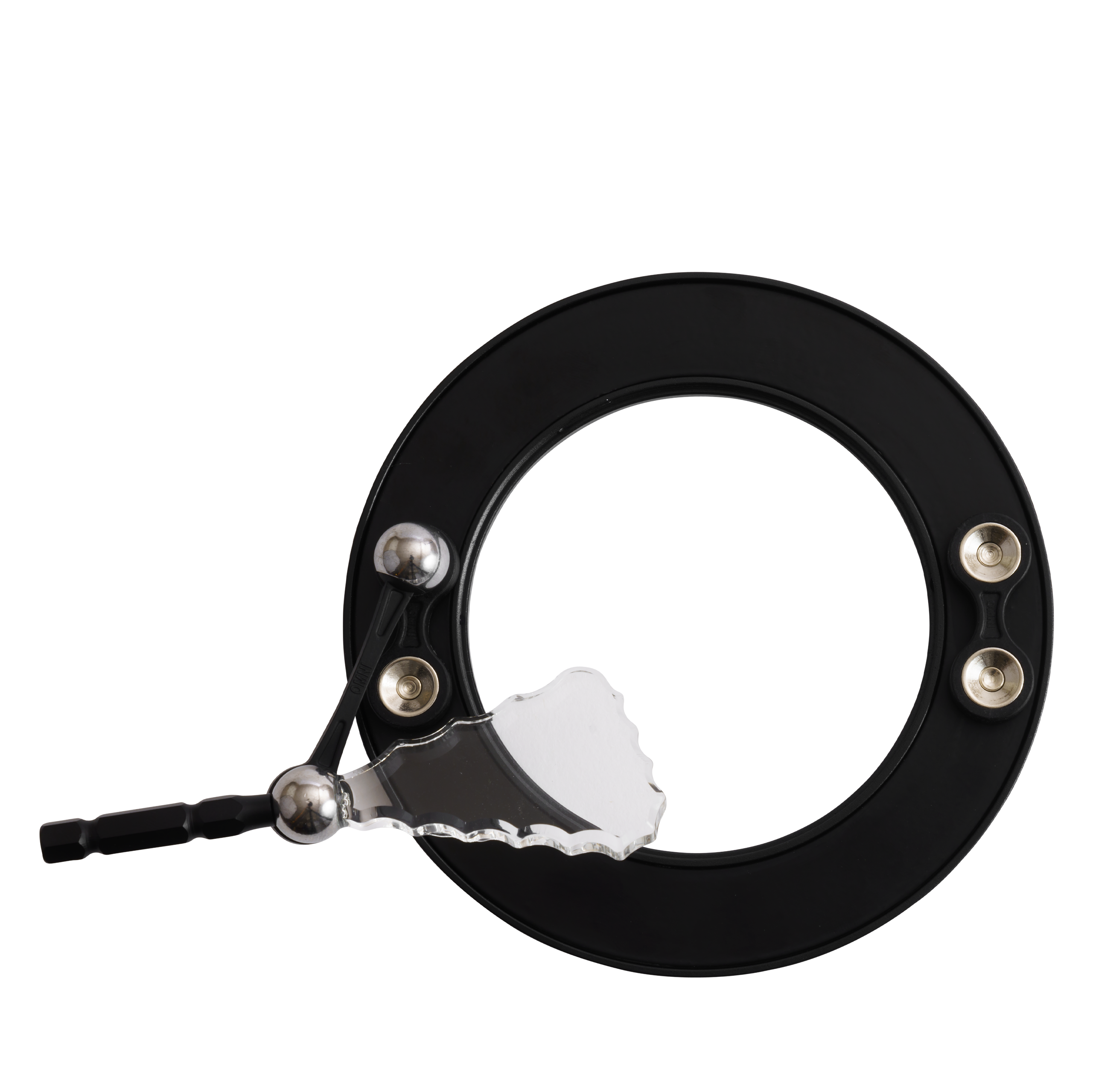 OMNI Crystal Expansion Pack-Lensbaby