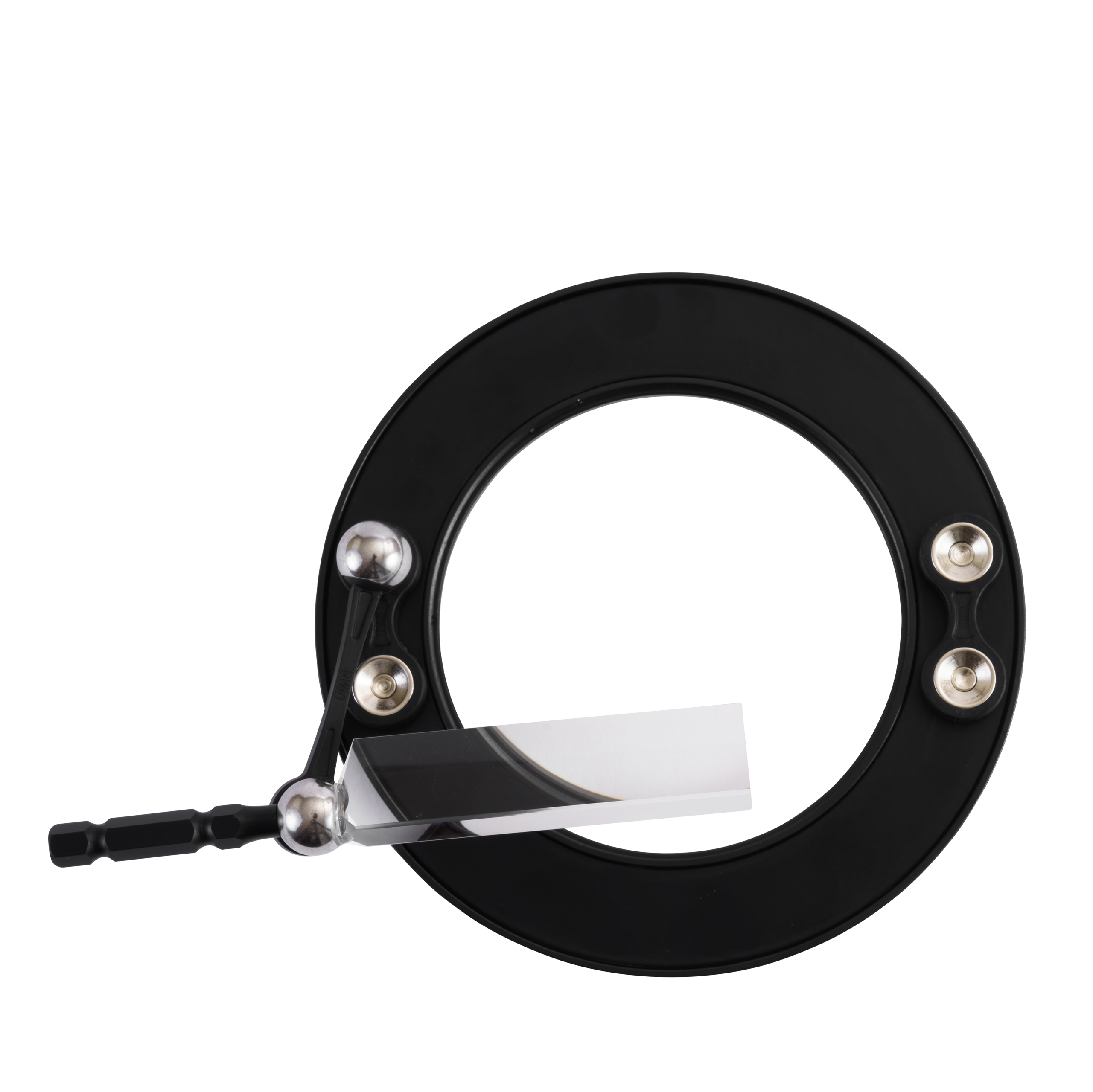 OMNI Crystal Expansion Pack-Lensbaby