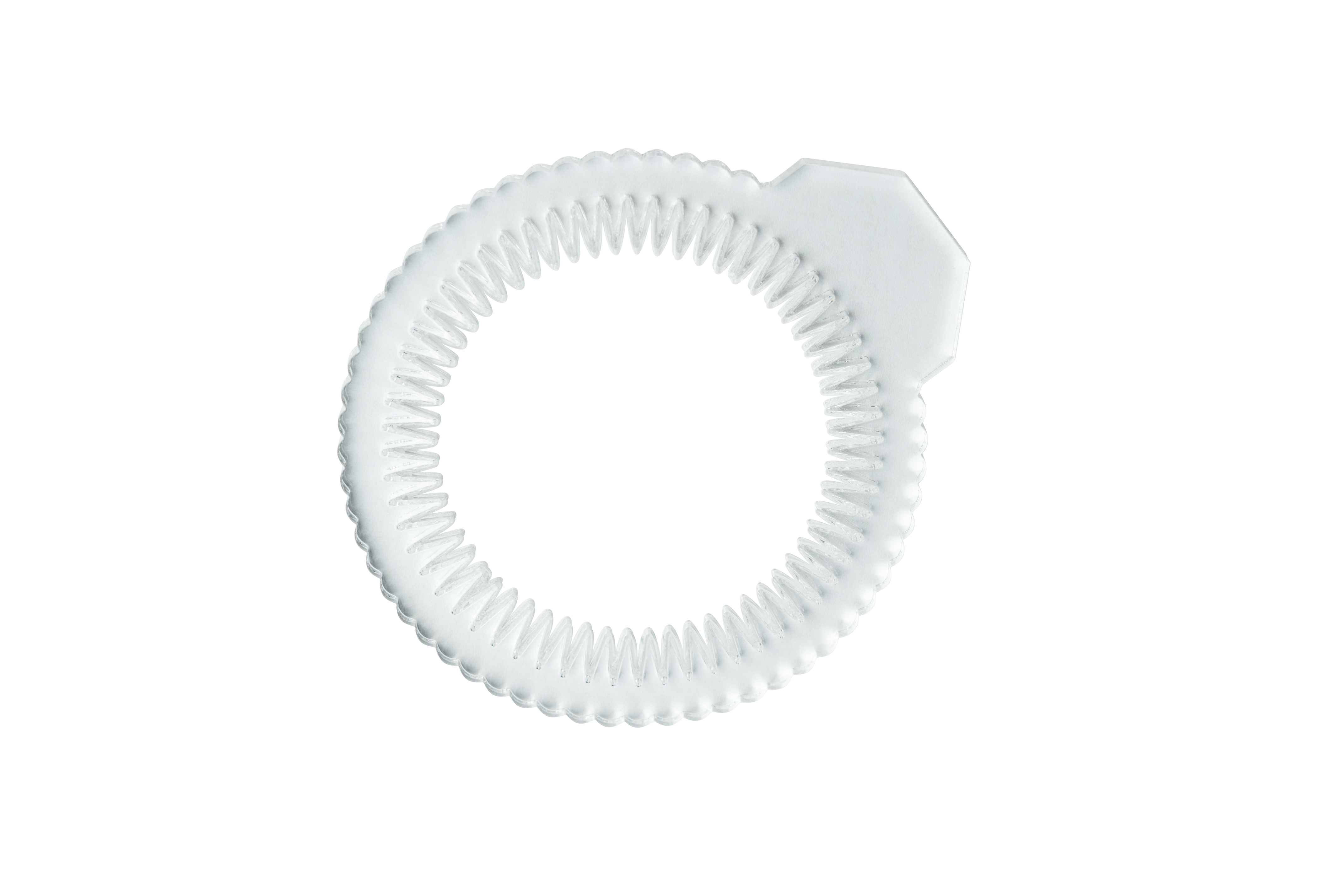 OMNI Universal with Shapes - Lensbaby Creative Effect Camera Lenses