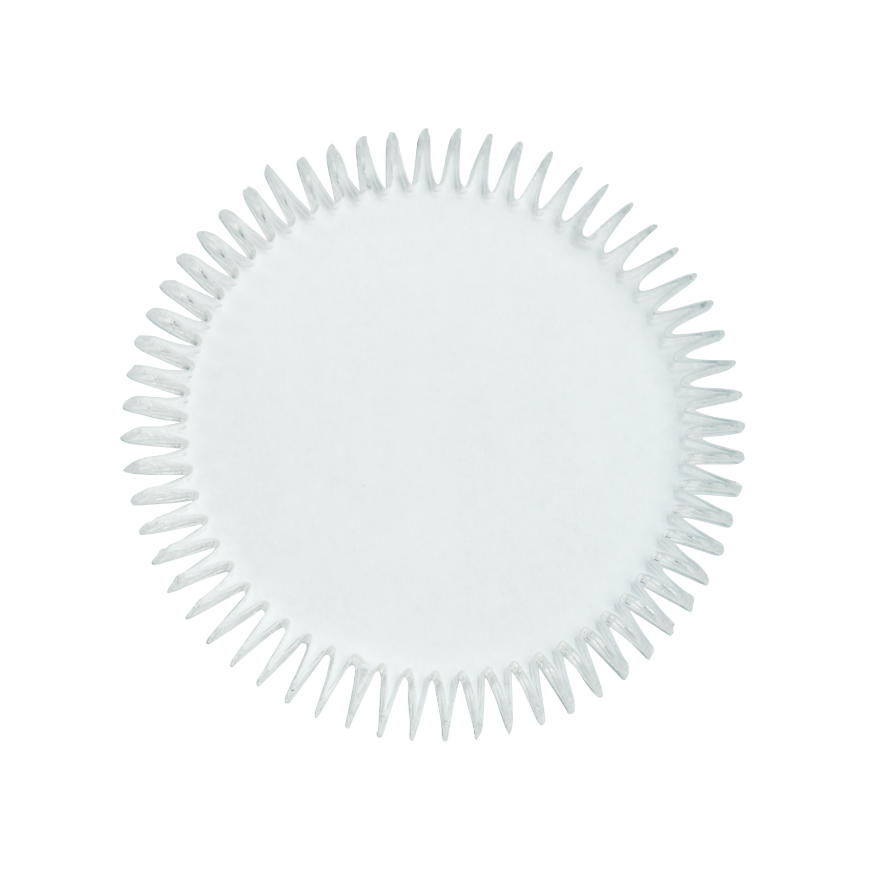 OMNI Universal with Shapes - Lensbaby Creative Effect Camera Lenses