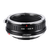 Lensbaby Mount Adapter - Lensbaby Creative Effect Camera Lenses