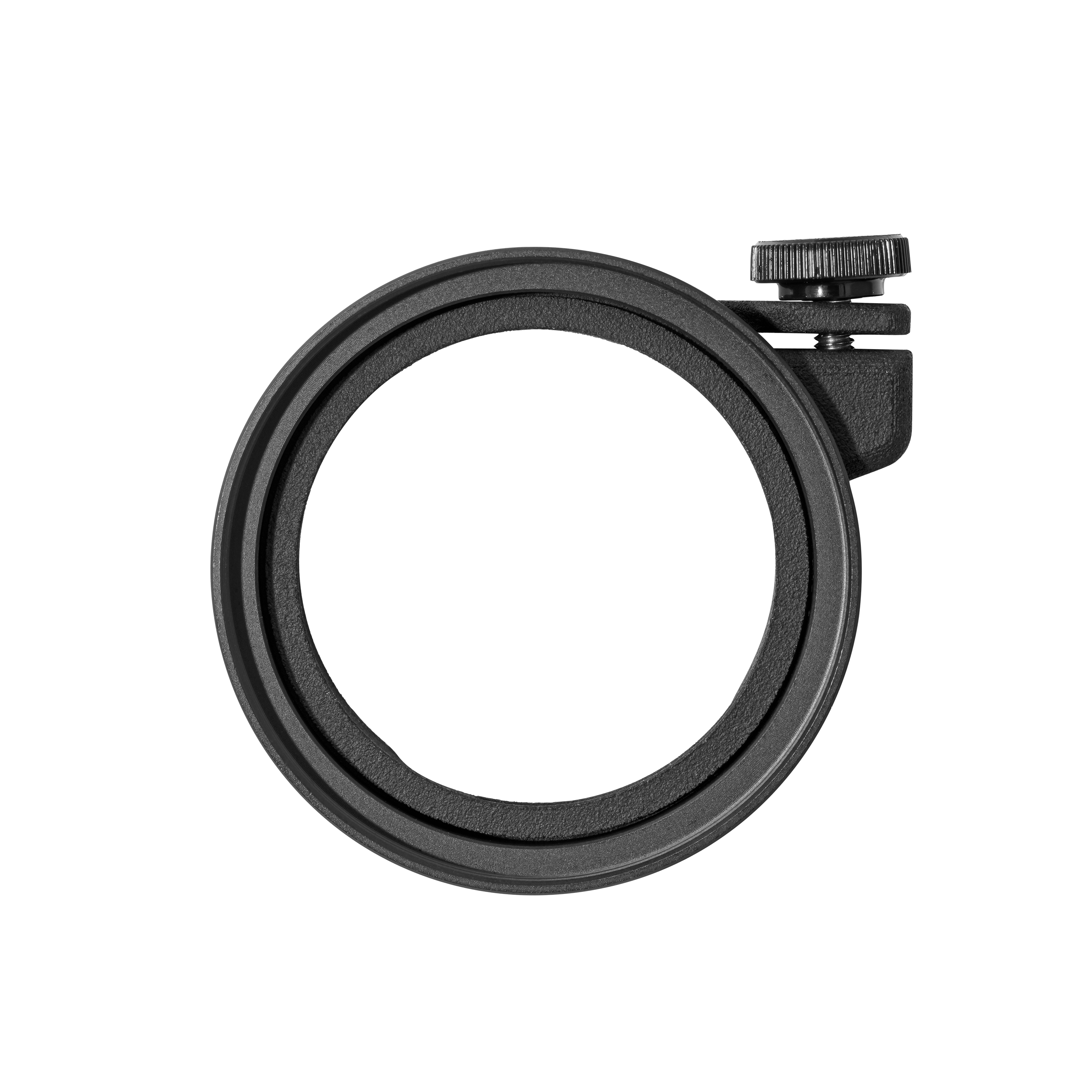 Edge 35 Filter Adapter-Lensbaby