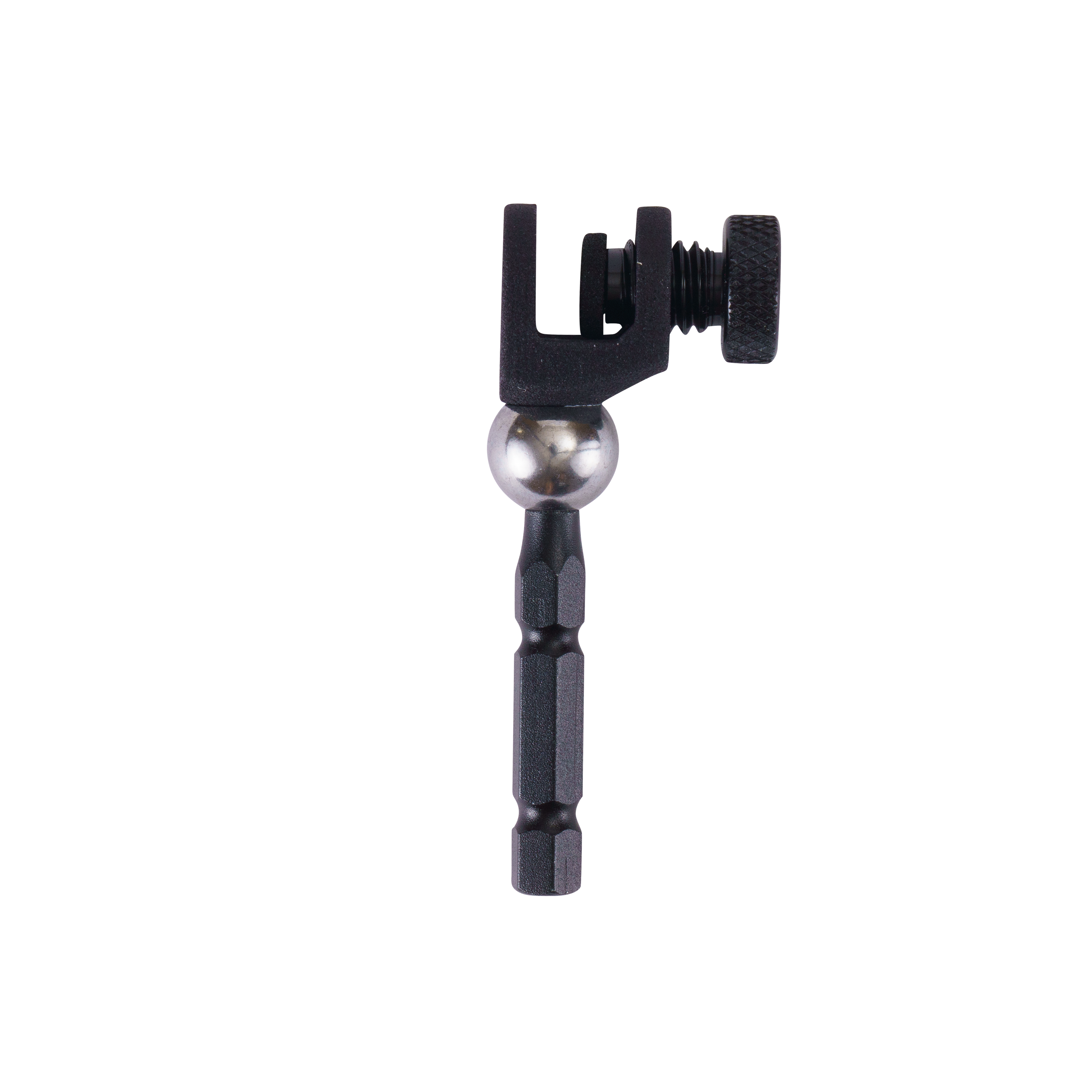 OMNI Universal with Shapes - Lensbaby Creative Effect Camera Lenses