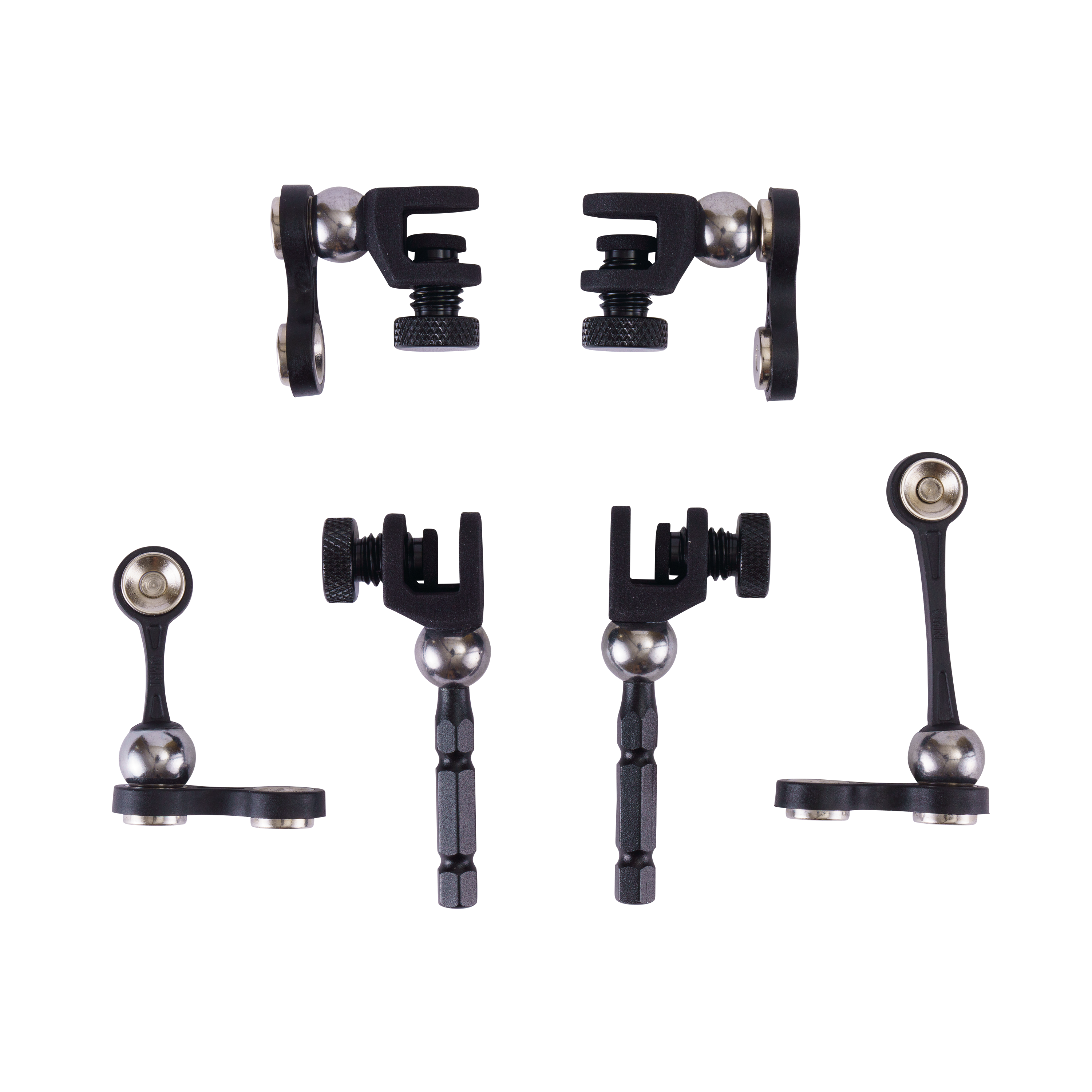 OMNI Universal with Shapes - Lensbaby Creative Effect Camera Lenses