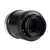 Soft Focus II - Lensbaby Creative Effect Camera Lenses