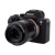 Soft Focus II Optic Only - Lensbaby Creative Effect Camera Lenses