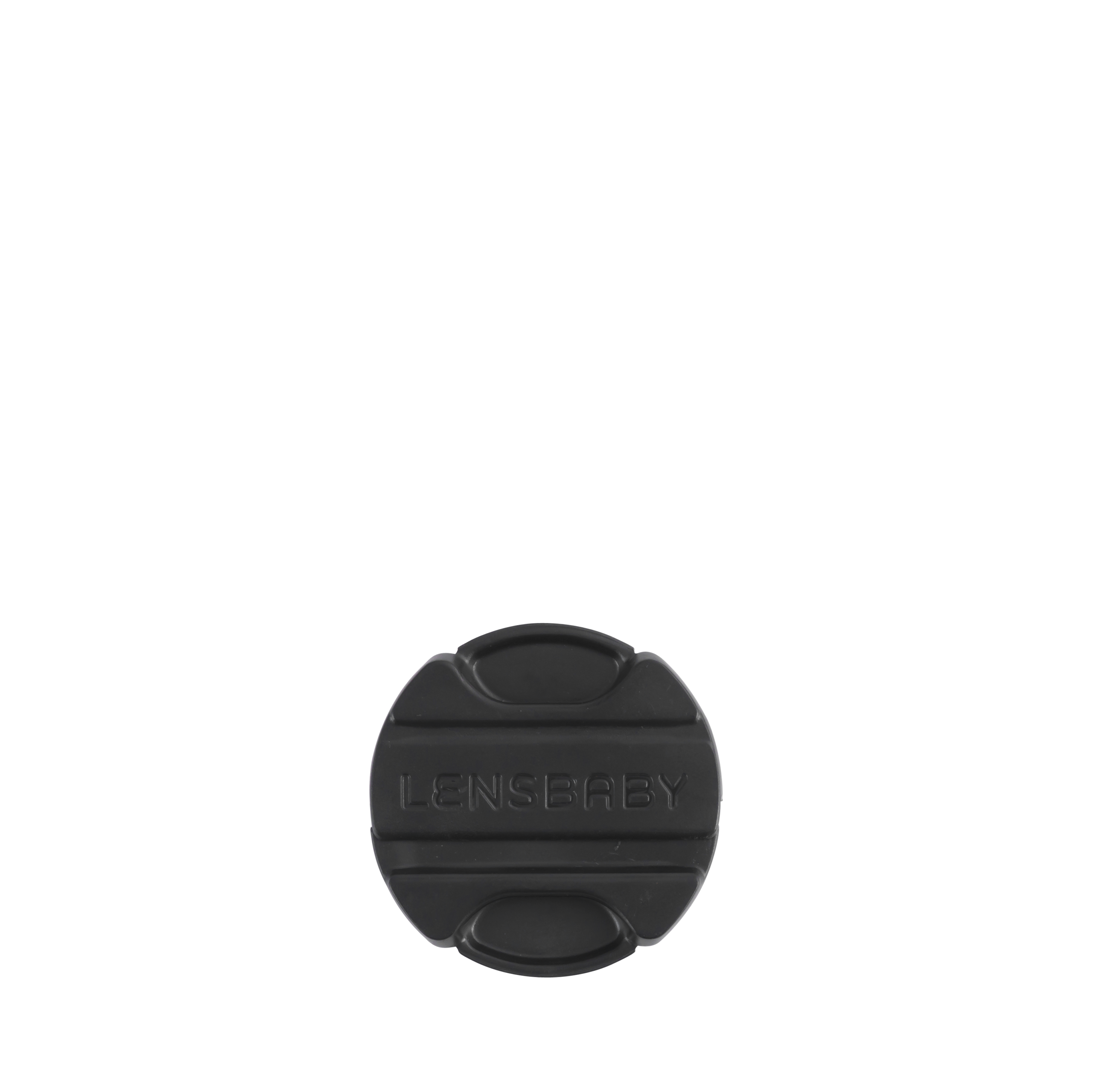 Lens Cap-Lensbaby