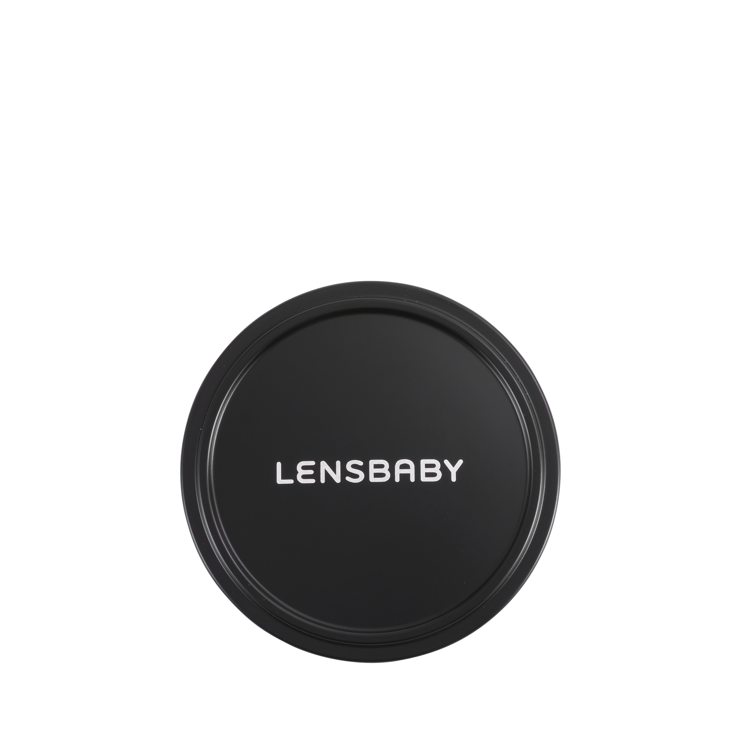 Lens Cap-Lensbaby