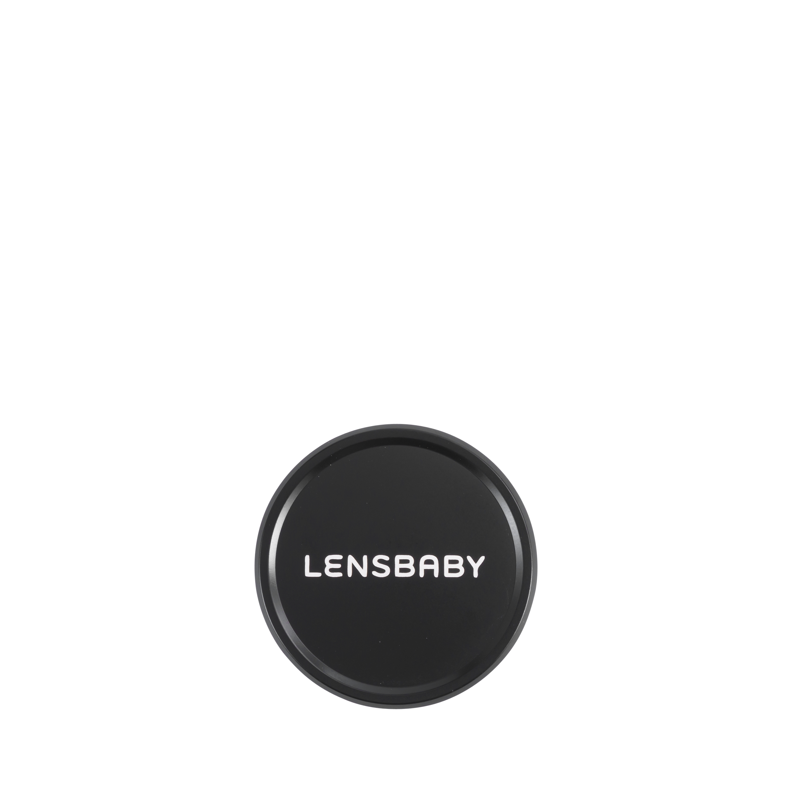 Lens Cap-Lensbaby