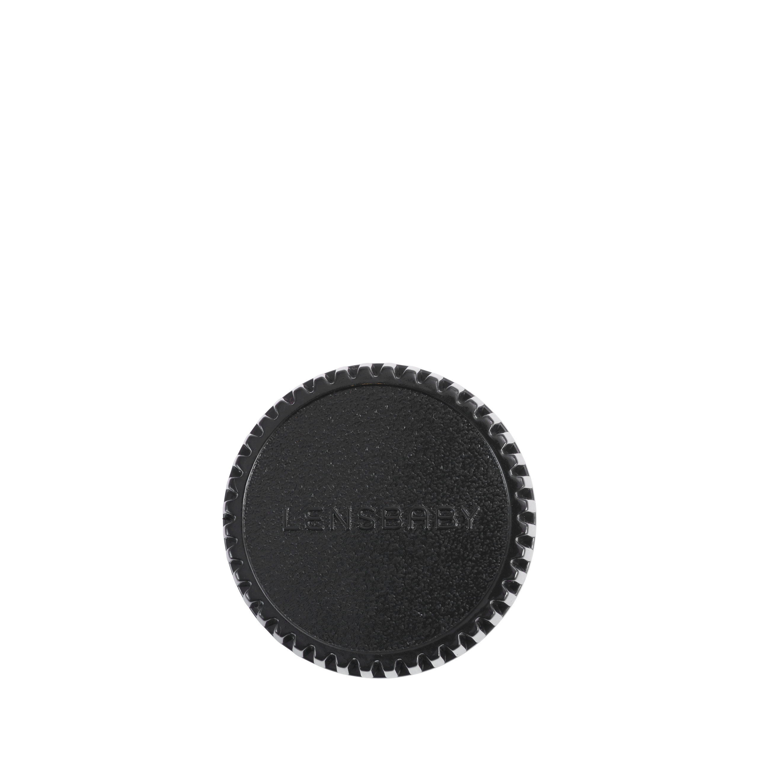 Lens Cap-Lensbaby