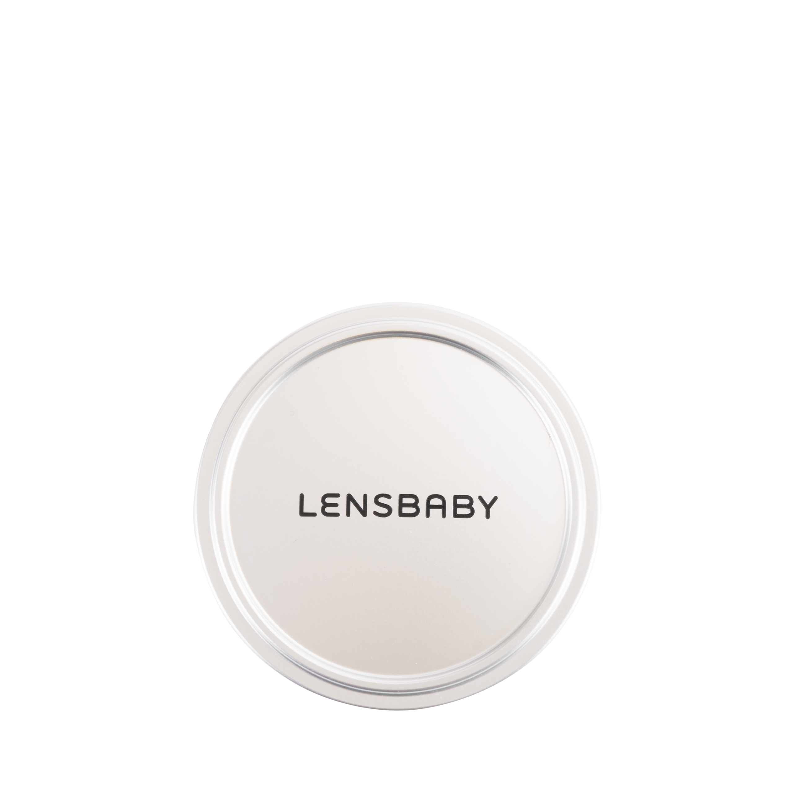 Lens Cap-Lensbaby