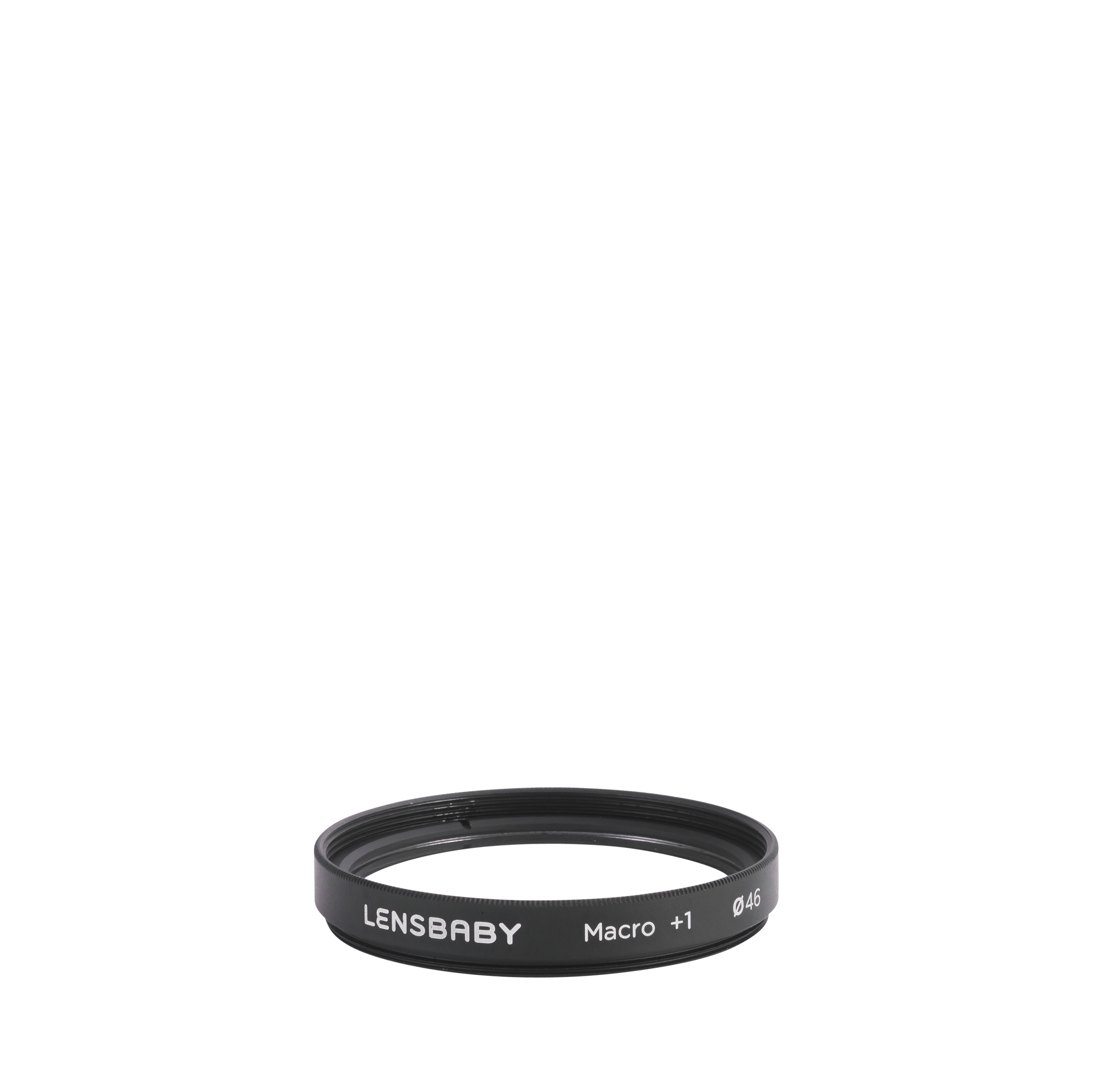 46mm Macro Filter Kit-Lensbaby