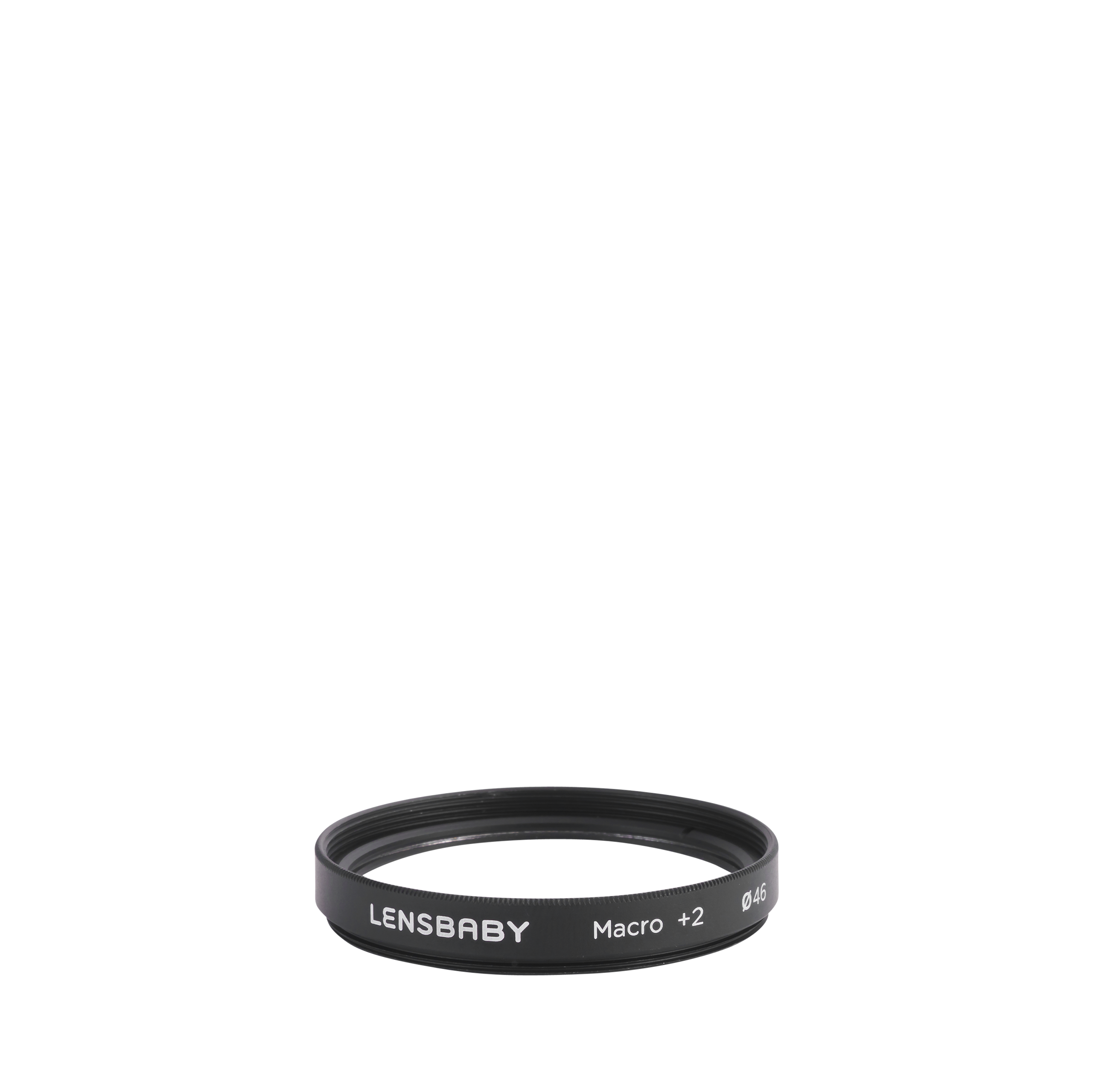 46mm Macro Filter Kit-Lensbaby