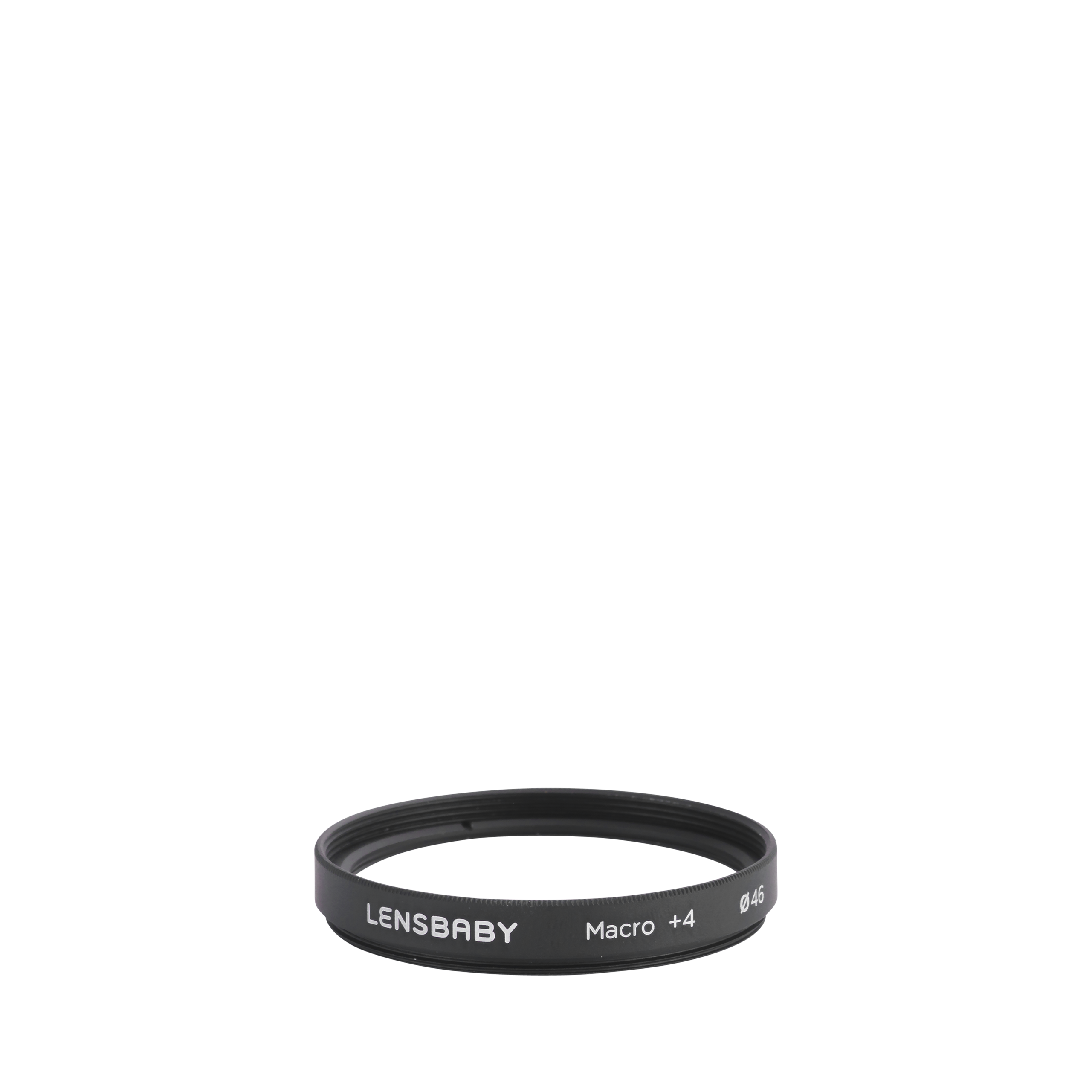 46mm Macro Filter Kit-Lensbaby