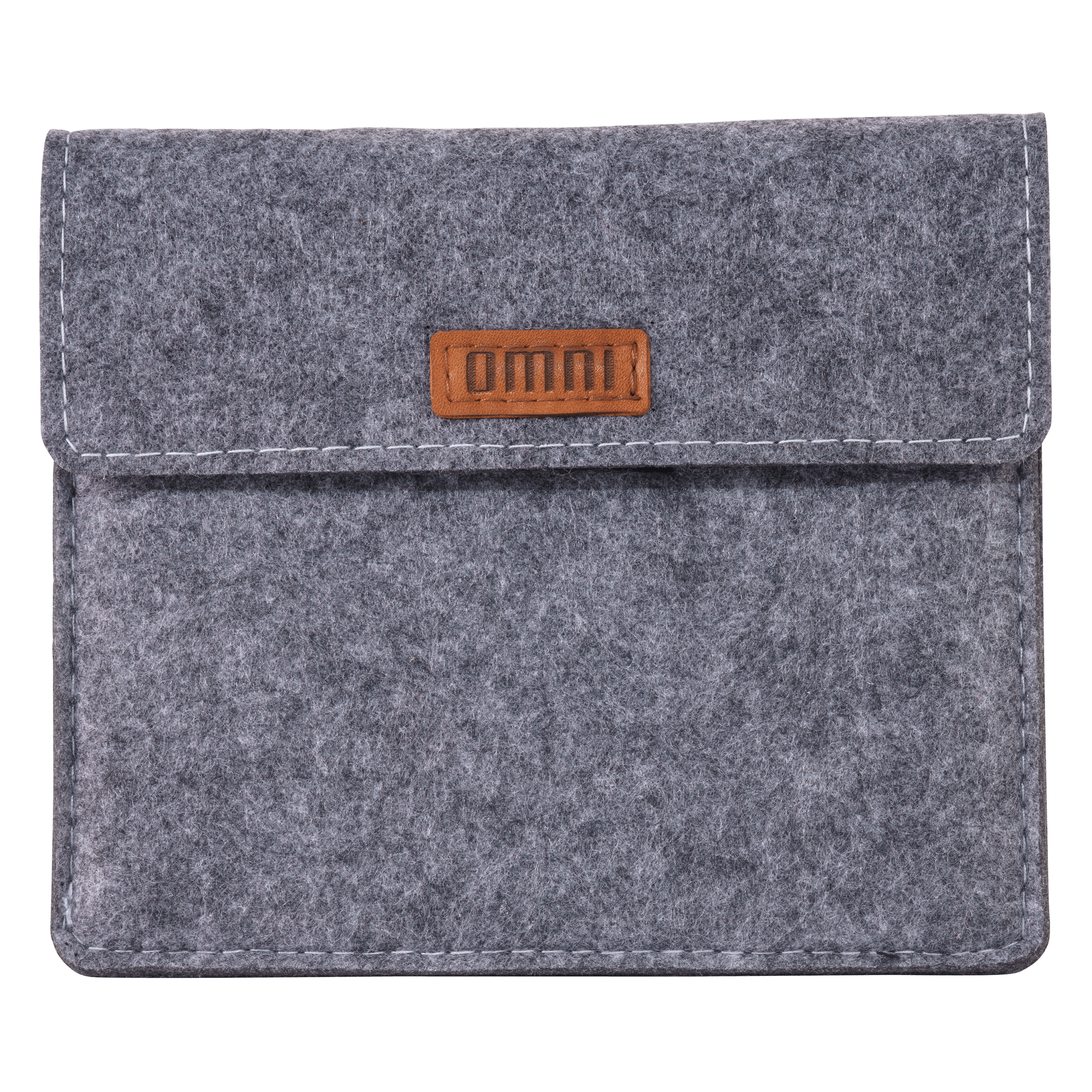 OMNI Accessories Pouch-Lensbaby