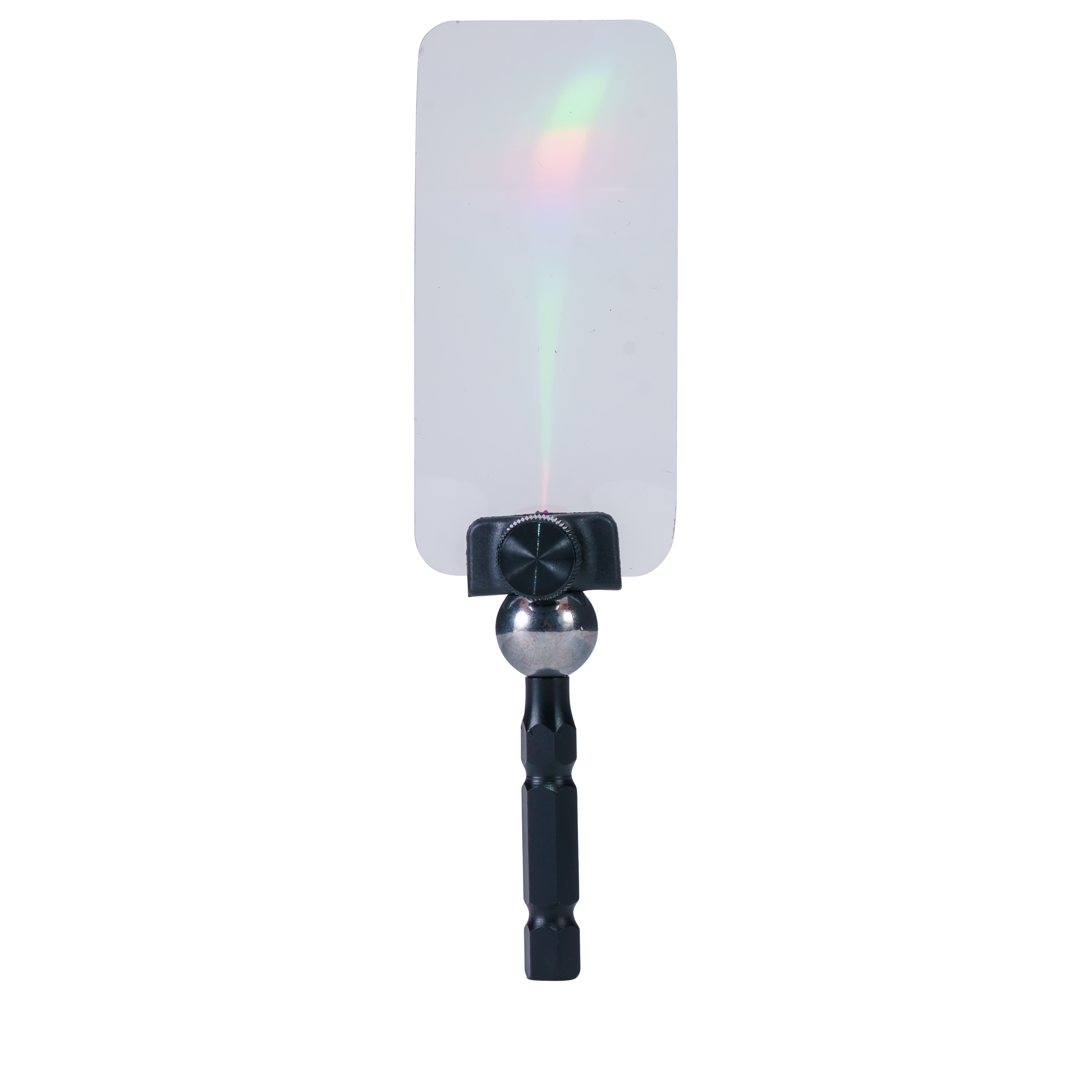 OMNI Creative Filter System-Lensbaby